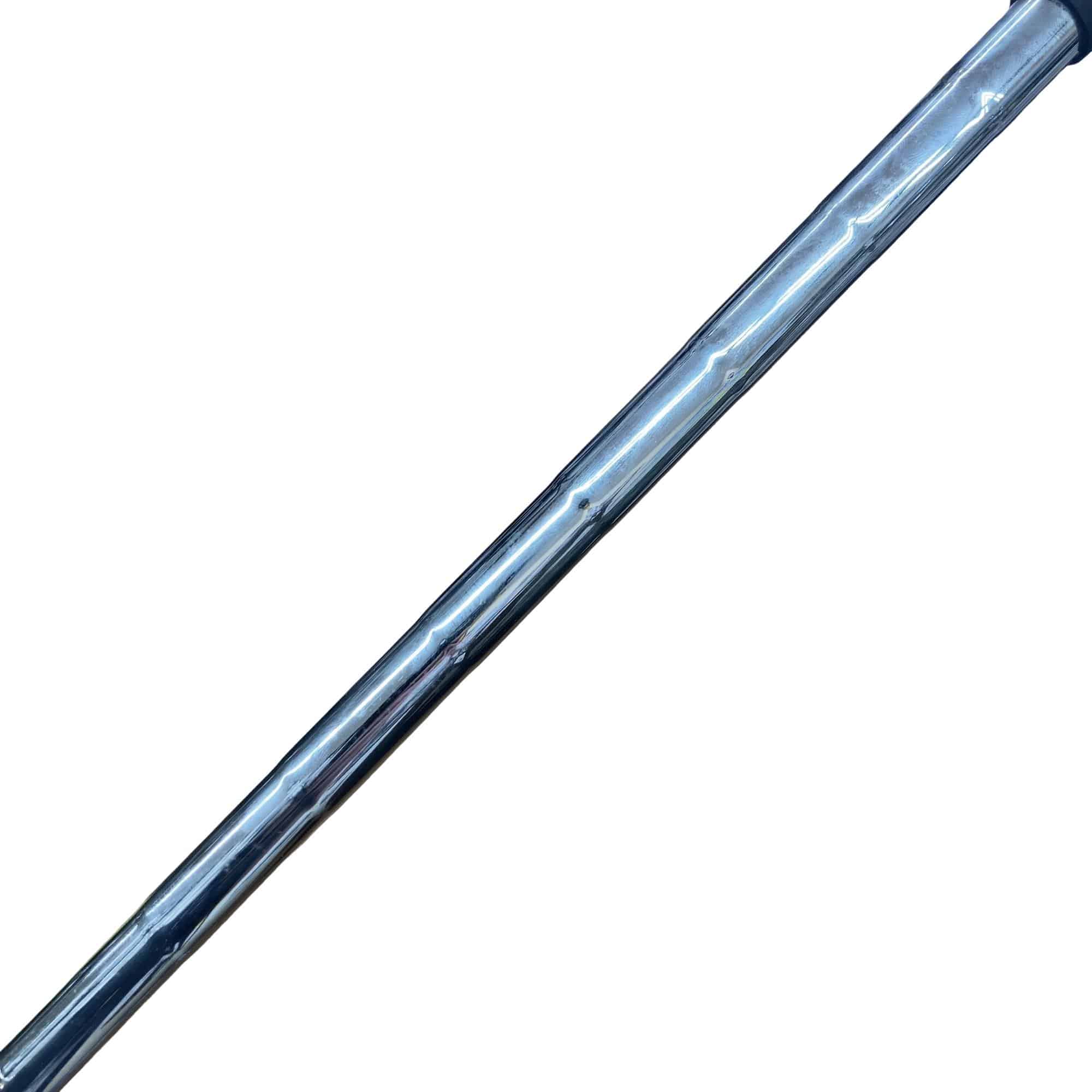 �l�h�k�k�d�c�@�s�d�b�g�m�n�k�n�f�x�@�T�Q°