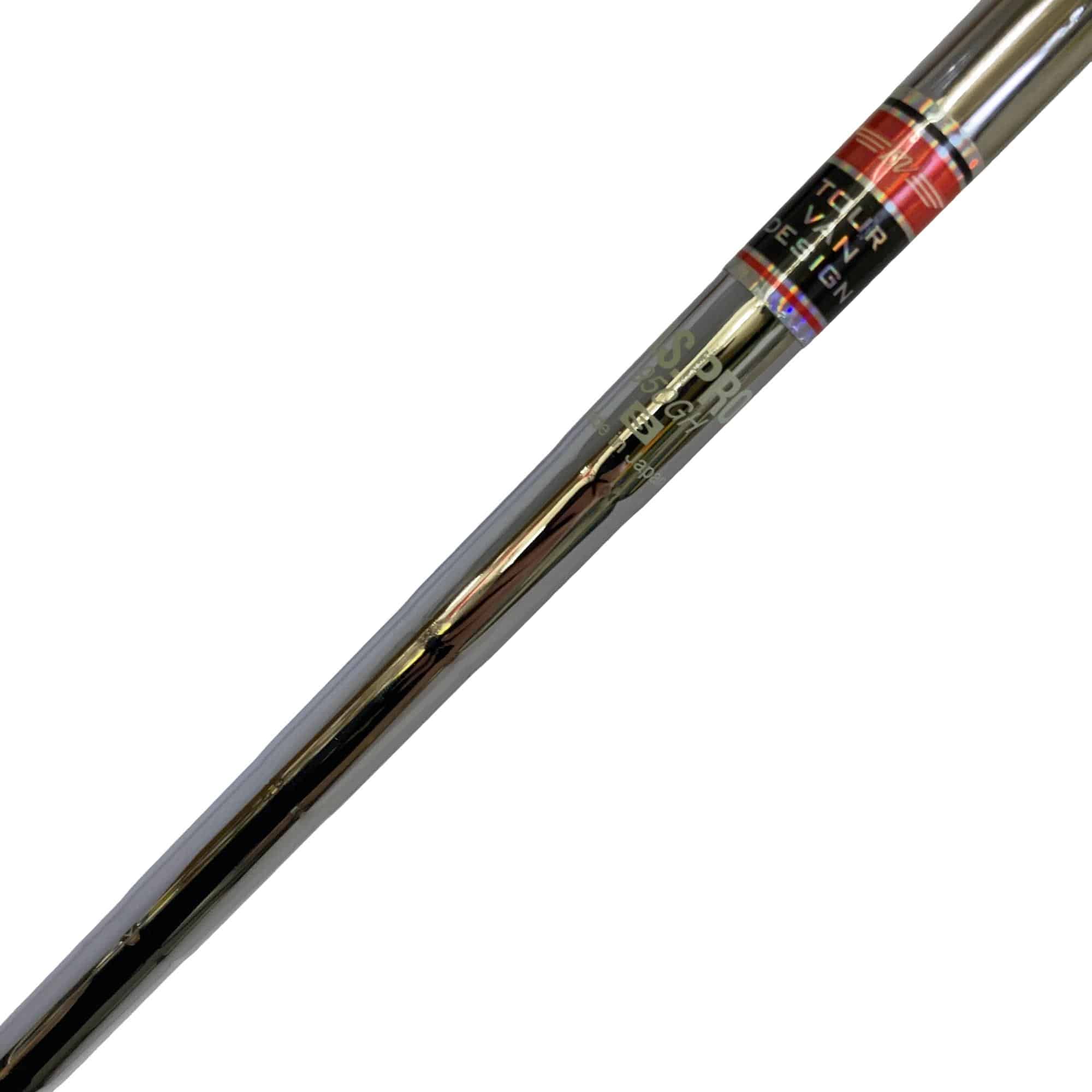 �u�n�j�d�x�@�s�u�c�E�F�b�W�@�T�U�l