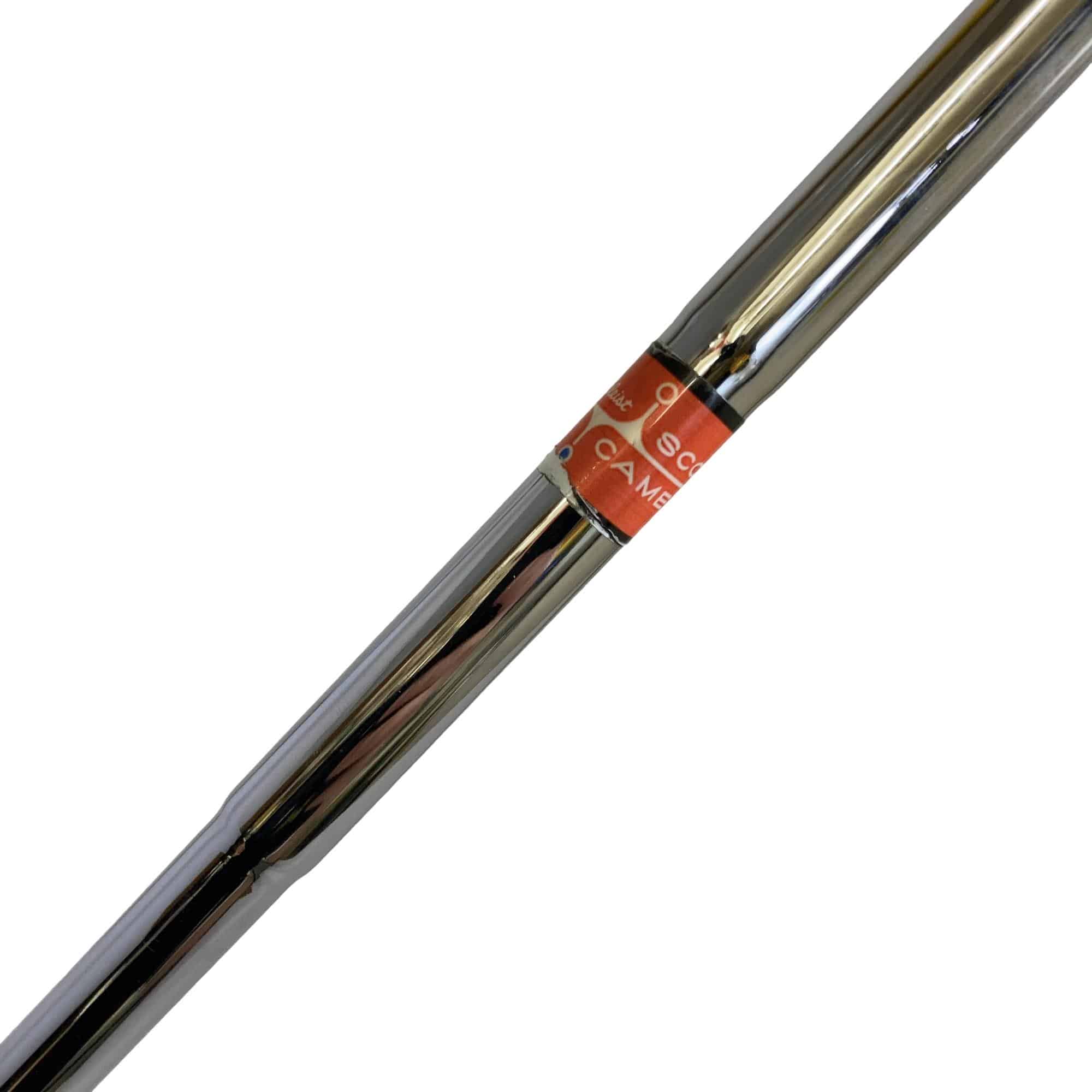 �r�b�n�s�s�x�@�b�`�l�d�q�n�m�@�r�s�t�c�h�n�@�r�s�`�h�m�k�d�r�r�@�m�d�v�o�n�q�s�@�a�d�`�b�g�@�P�D�T�@�R�T�C���`