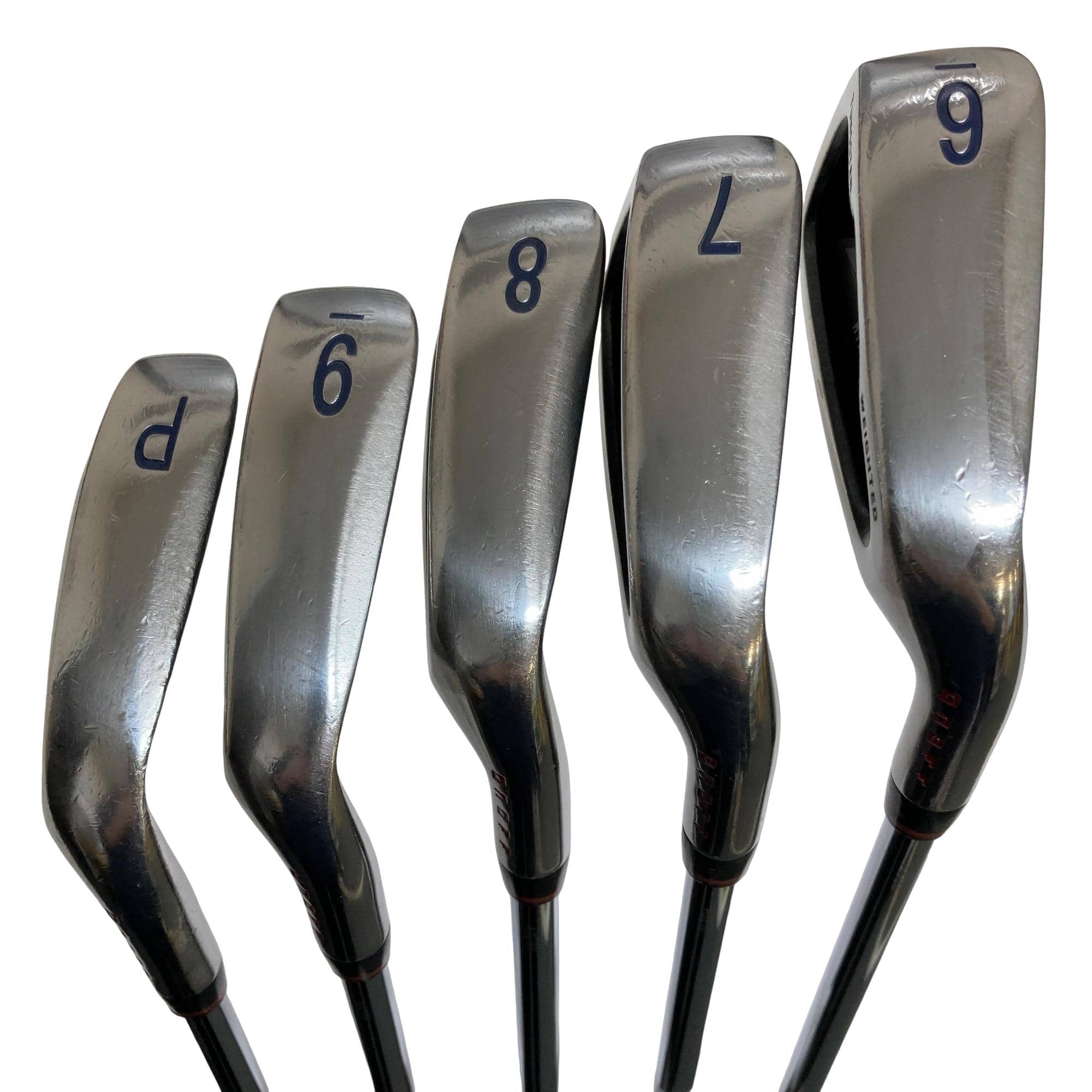 �n�m�n�e�e�i�Q�O�P�S�j�@�T�r�i���{���F�T�{�Z�b�g�j