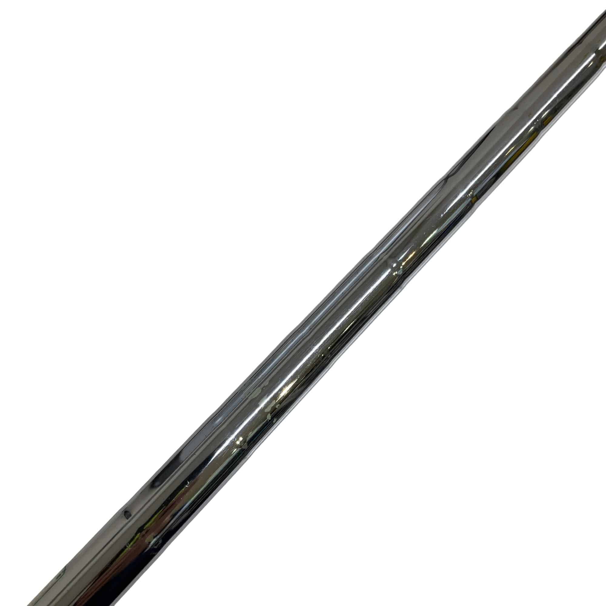 �n�m�n�e�e�i�Q�O�P�S�j�@�r�v