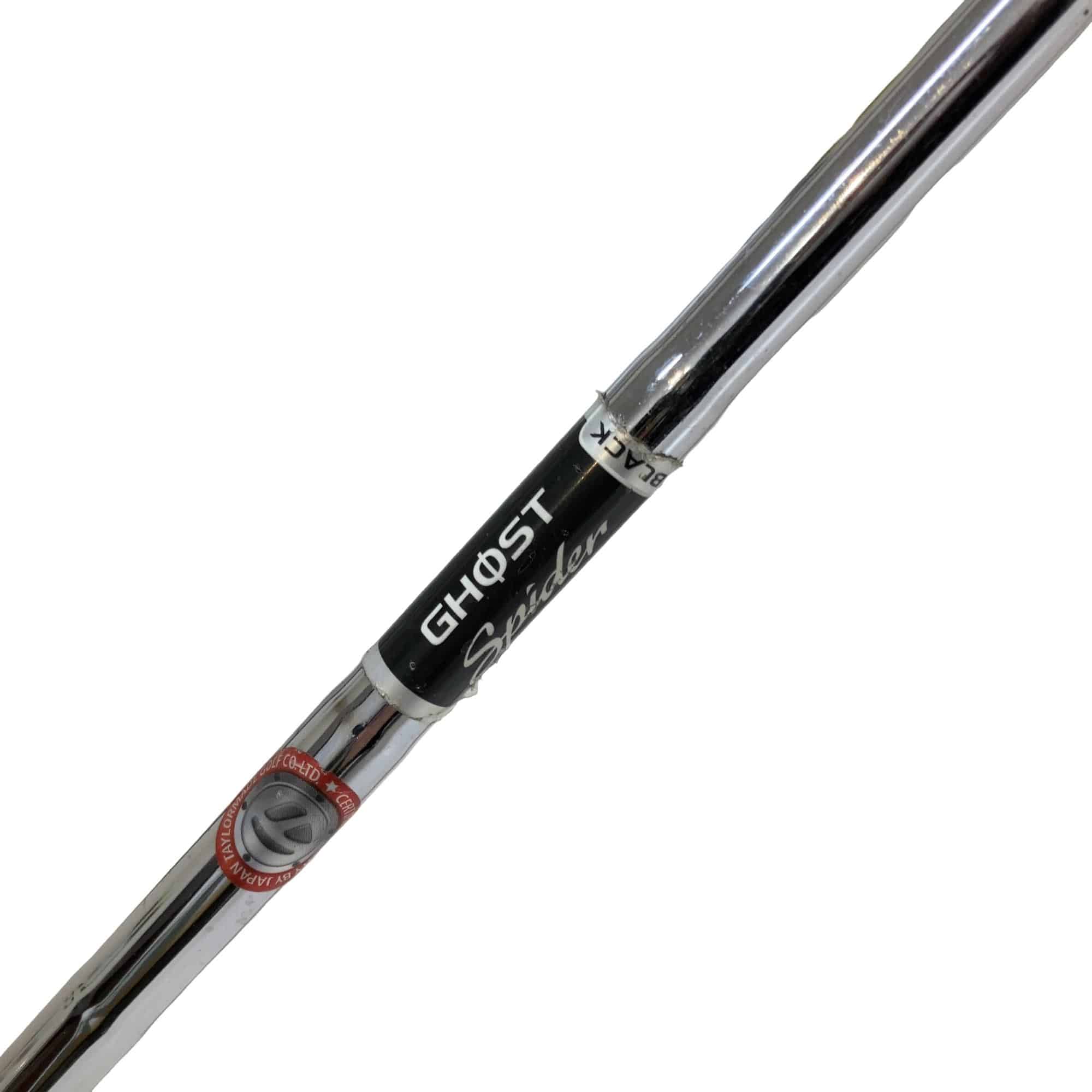 �c�`�c�c�x�@�k�n�m�f�@�k�d�f�r�@�R�S�D�T�C���`