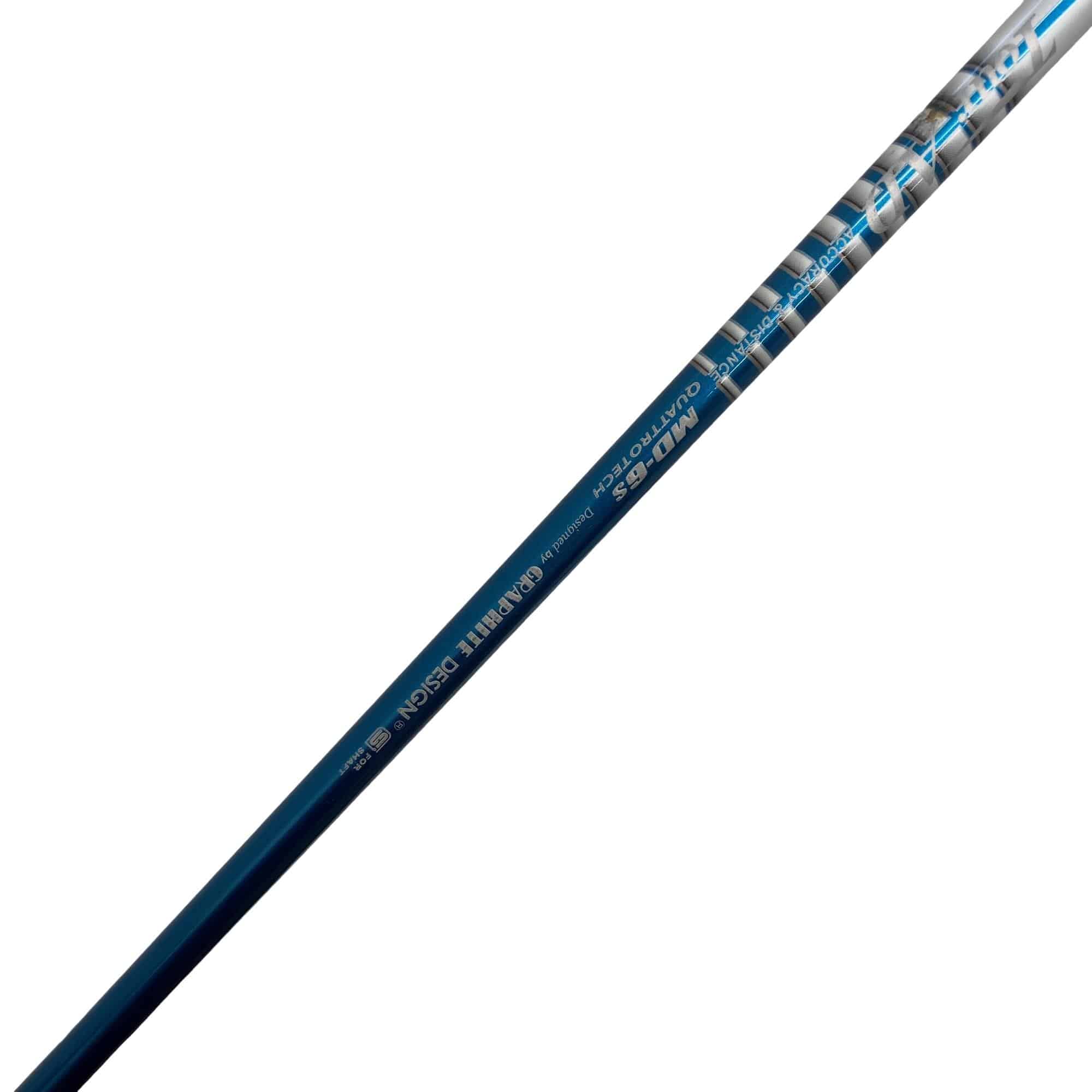 �u�@�r�s�d�d�k�i�Q�O�O�W�j�@�T�v