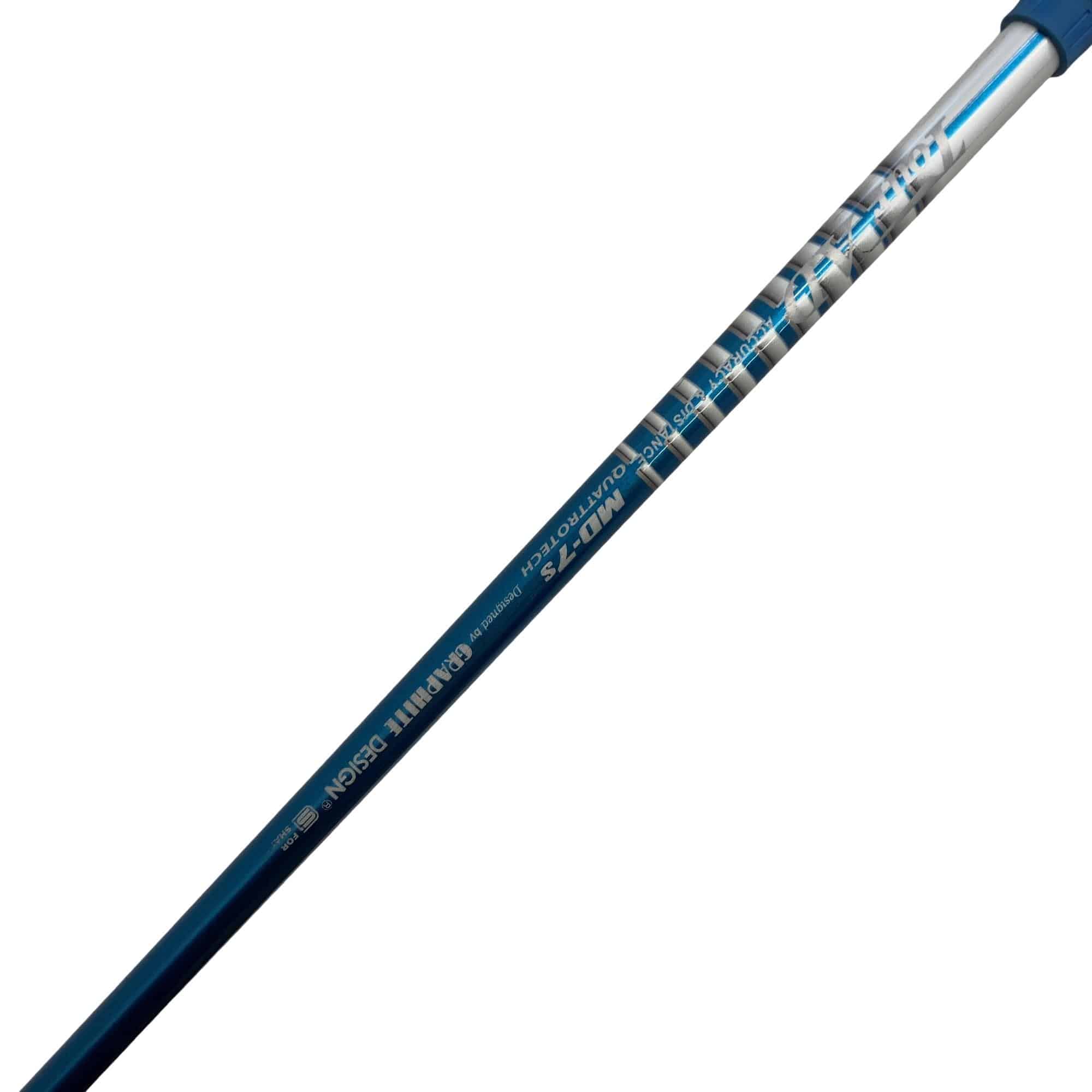 �u�@�r�s�d�d�k�i�Q�O�O�W�j�@�V�v