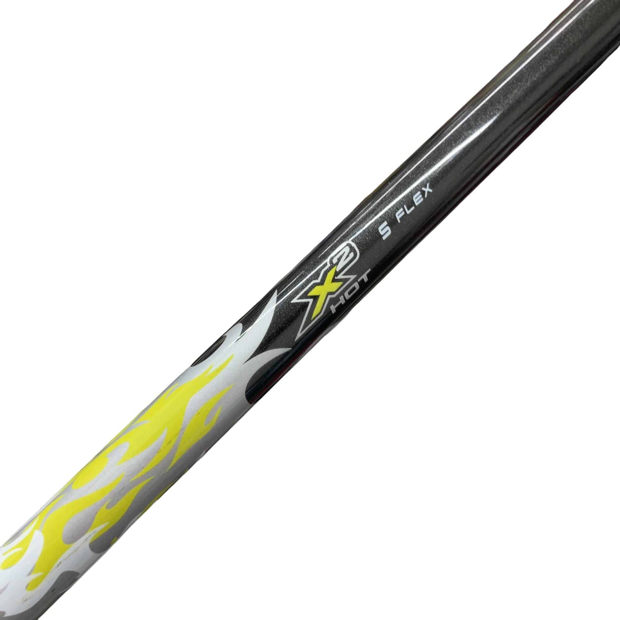 �w�Q�@�g�n�s�@�t�S