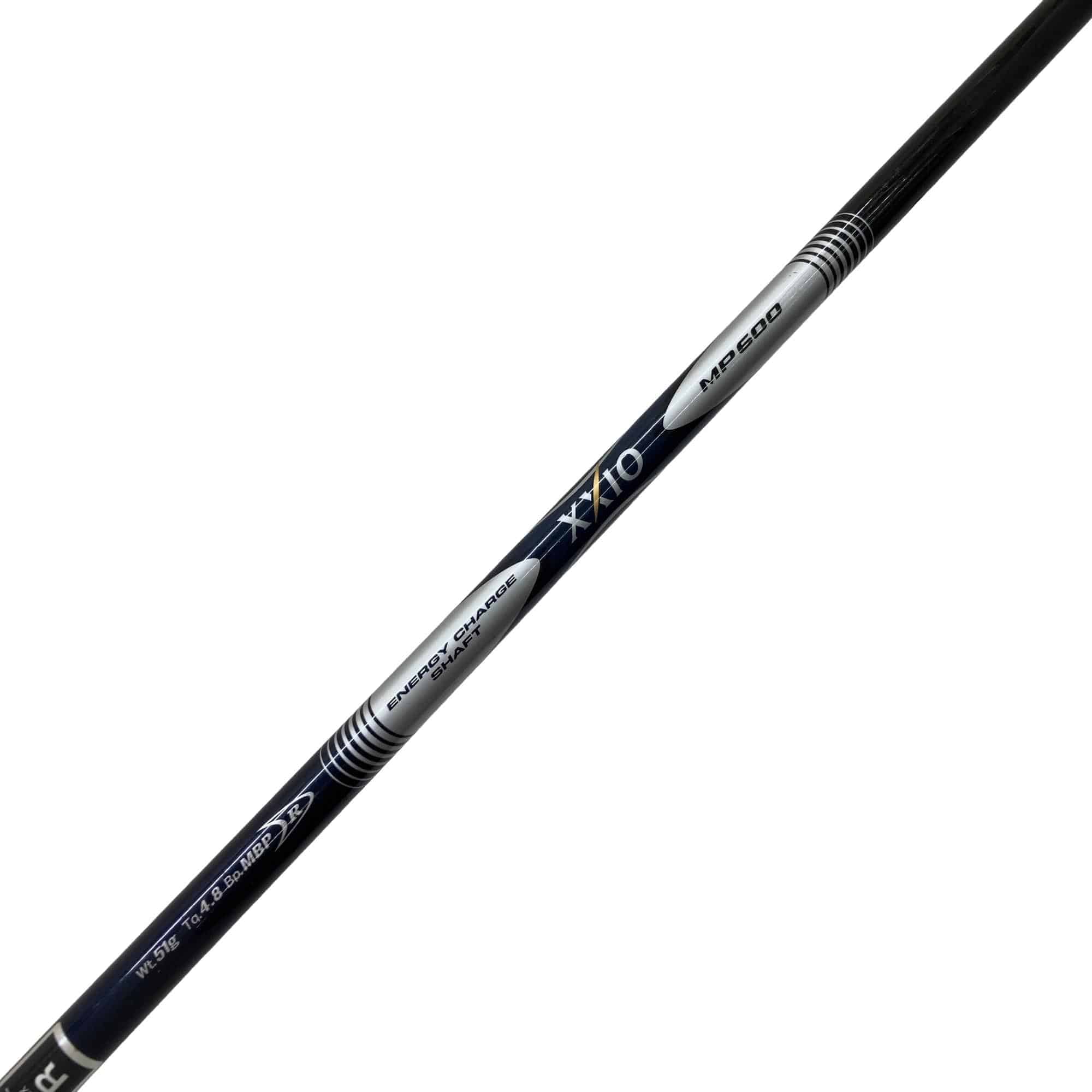 �w�w�h�n�i�Q�O�P�O�j�@�t�V