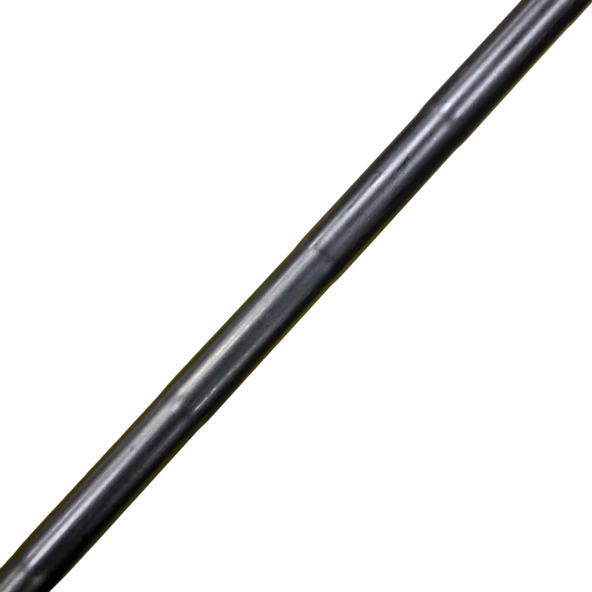 �k�D�`�D�a�D�f�n�k�e�@�l�������D�P�@�R�T�C���`