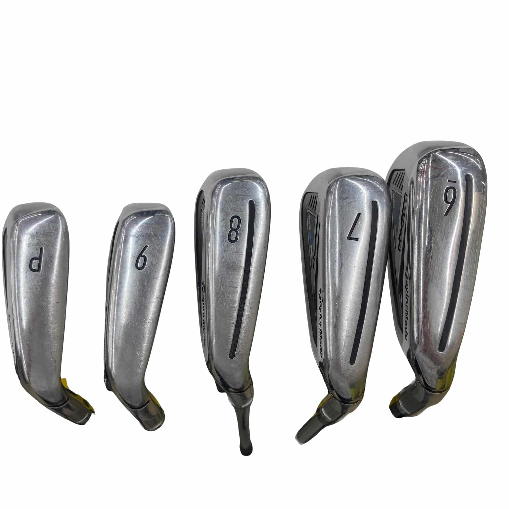 �r�h�l�Q�@�l�`�w�@�@�T�r�i���{���F�T�{�Z�b�g�j