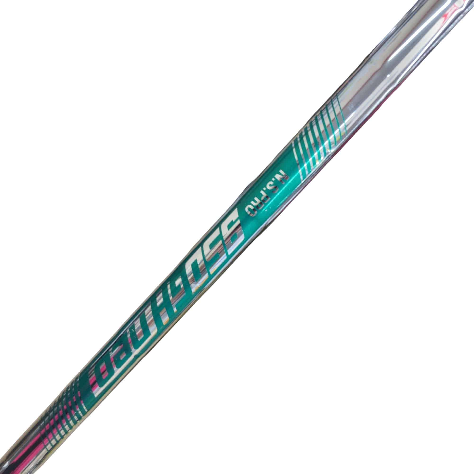 �b�����������������@�q�s�w�|�U�@�y�h�o�b�n�q�d�@�c�A�[�T�e���@�T�W°�^�P�O°�@�l�h�c