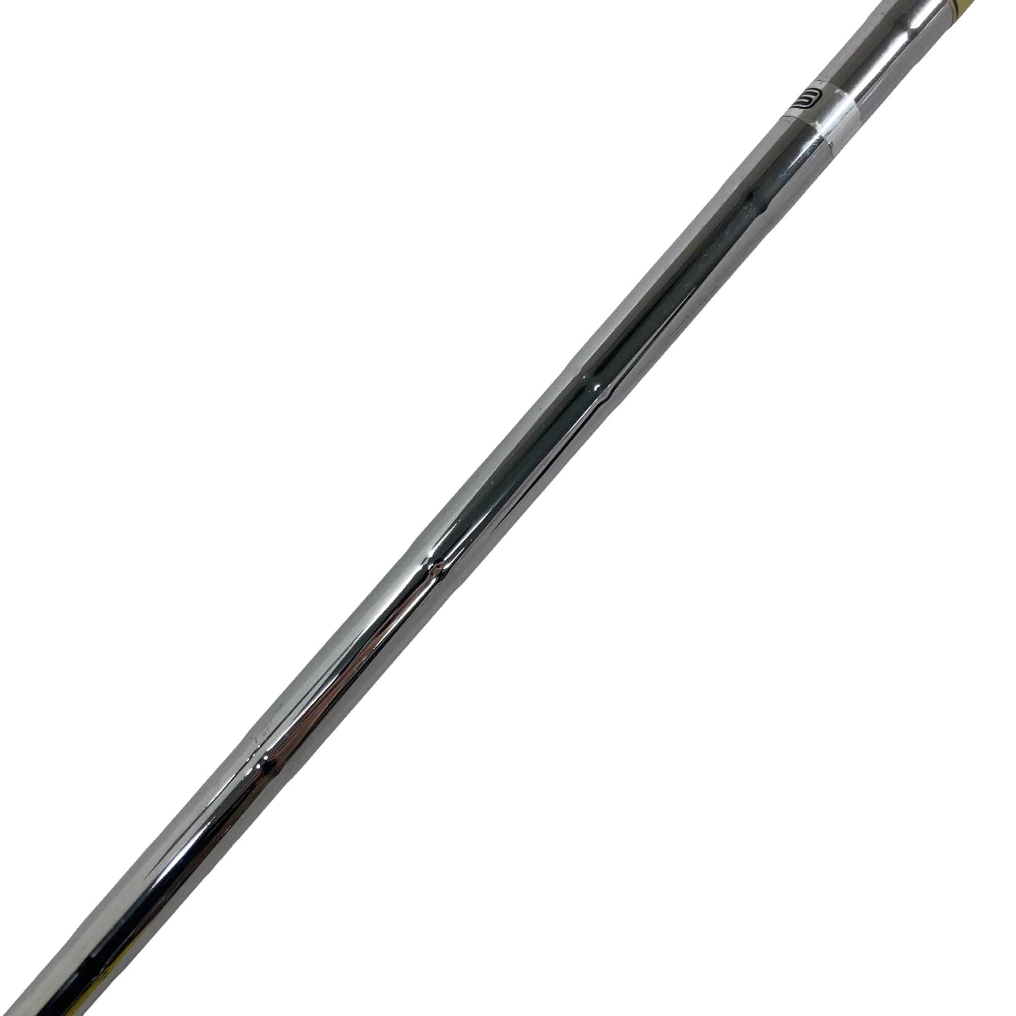 �b�f�P�T�@�u���b�N�p�[���@�y�h�o�@�f�q�n�n�u�d�r�@�T�Q°�^�P�O°