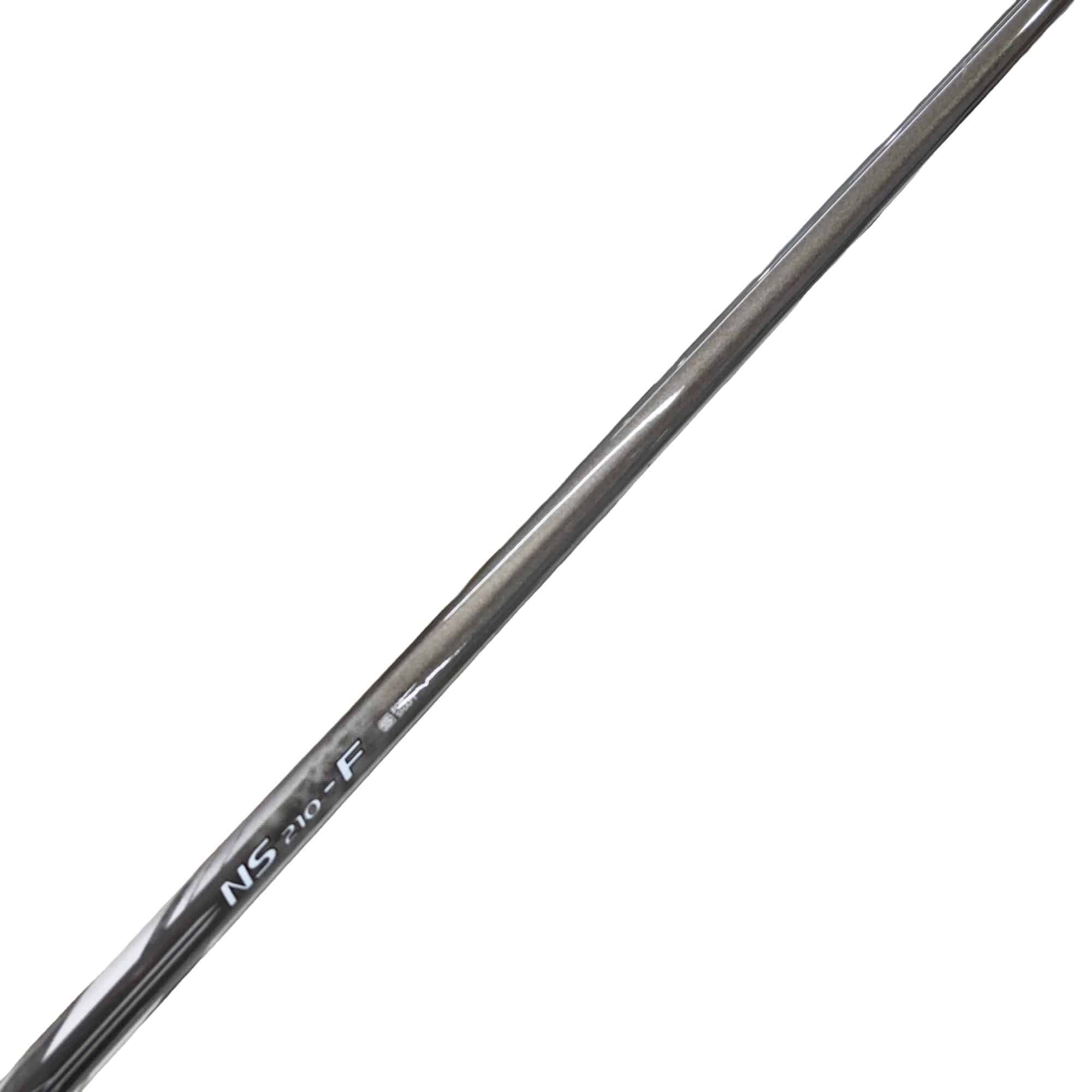 �m�d�w�f�d�m�@�m�r�Q�P�O�@�R�v