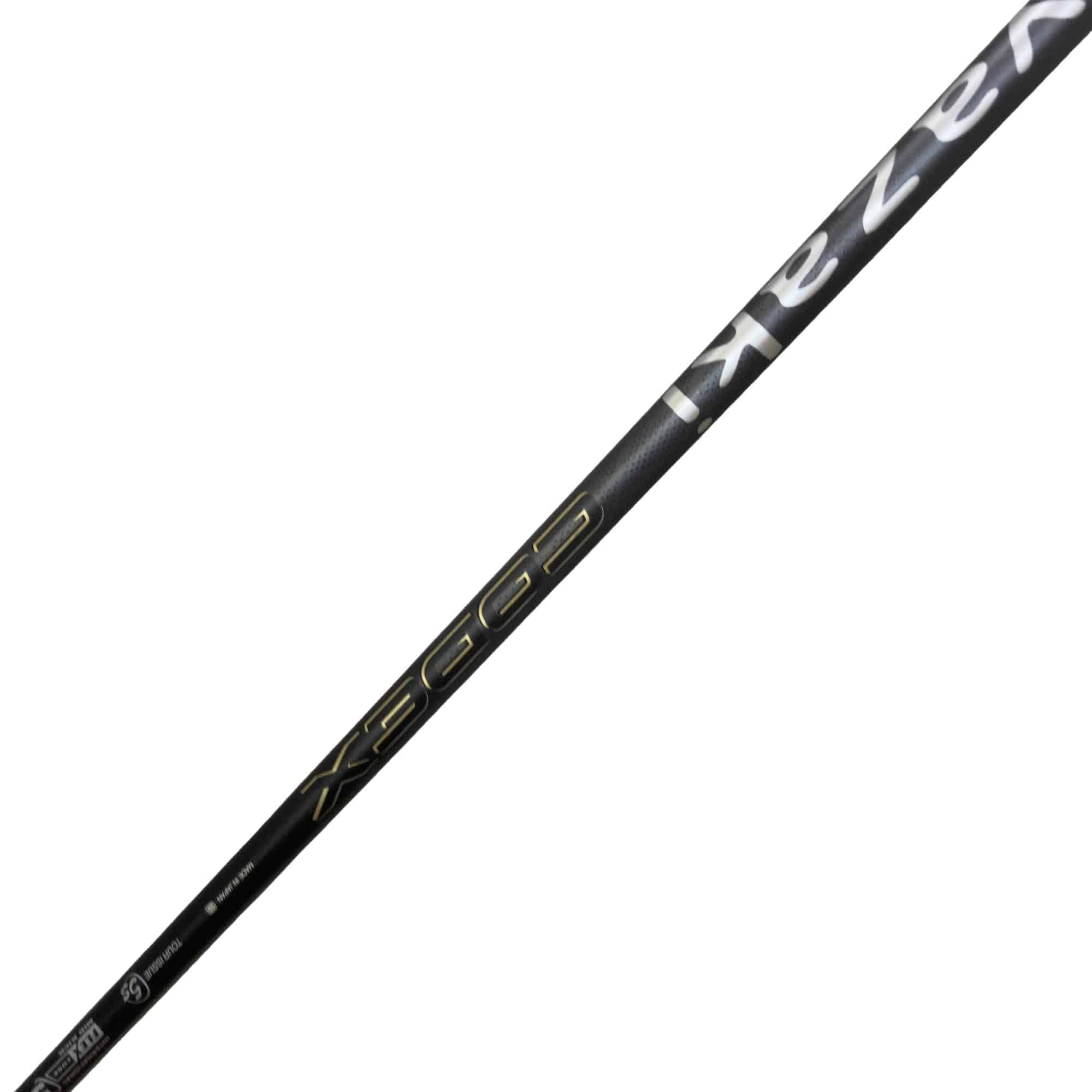 �r�q�h�w�n�m�@�y�w�T�@�l���@�h�h�@�u���[�@�P�O�D�T°