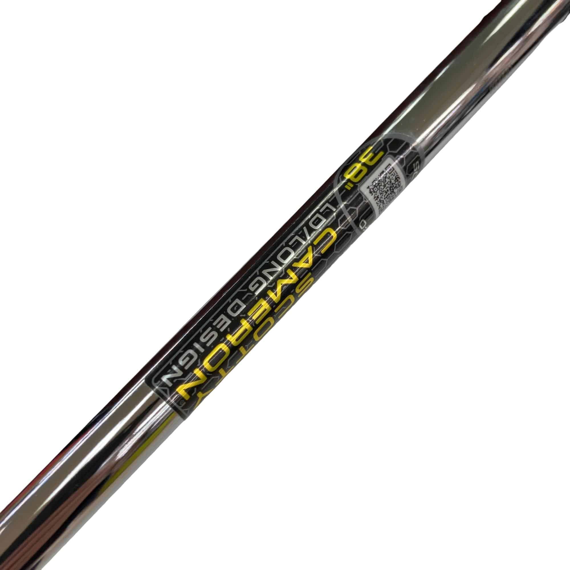 �r�b�n�s�s�x�@�b�`�l�d�q�n�m�@�o�g�`�m�s�n�l�@�P�P�@�k�n�m�f�i�Q�O�Q�S�j�@�R�W�C���`