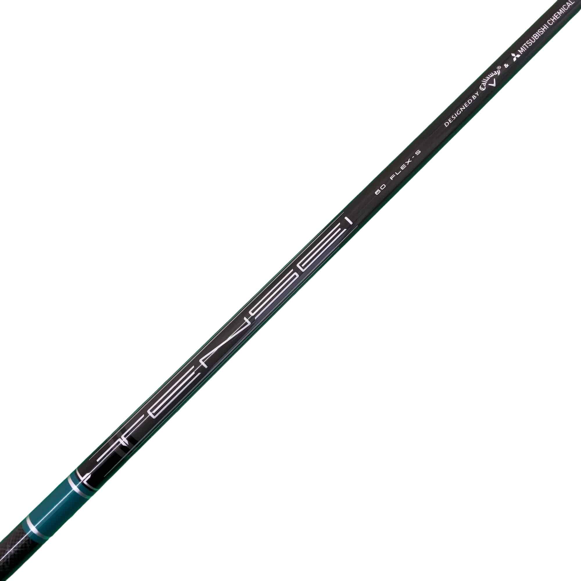 �d�k�x�s�d�@�l�h�m�h�@�c�q�h�u�d�q�@�P�P�D�T°