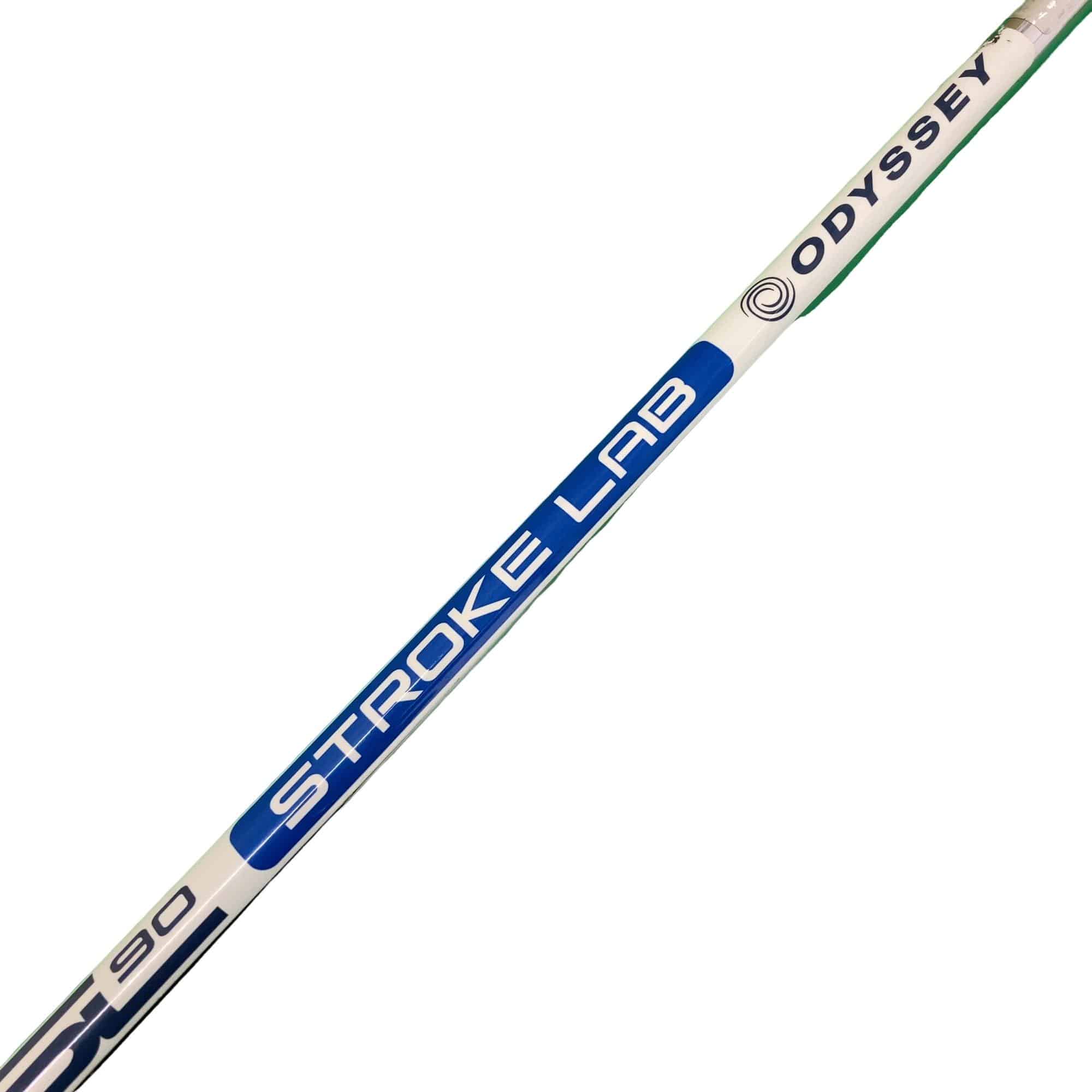 �`���|�n�m�d�@�i�`�h�k�a�h�q�c�@�l�h�m�h�@�c�a�@�R�S�C���`