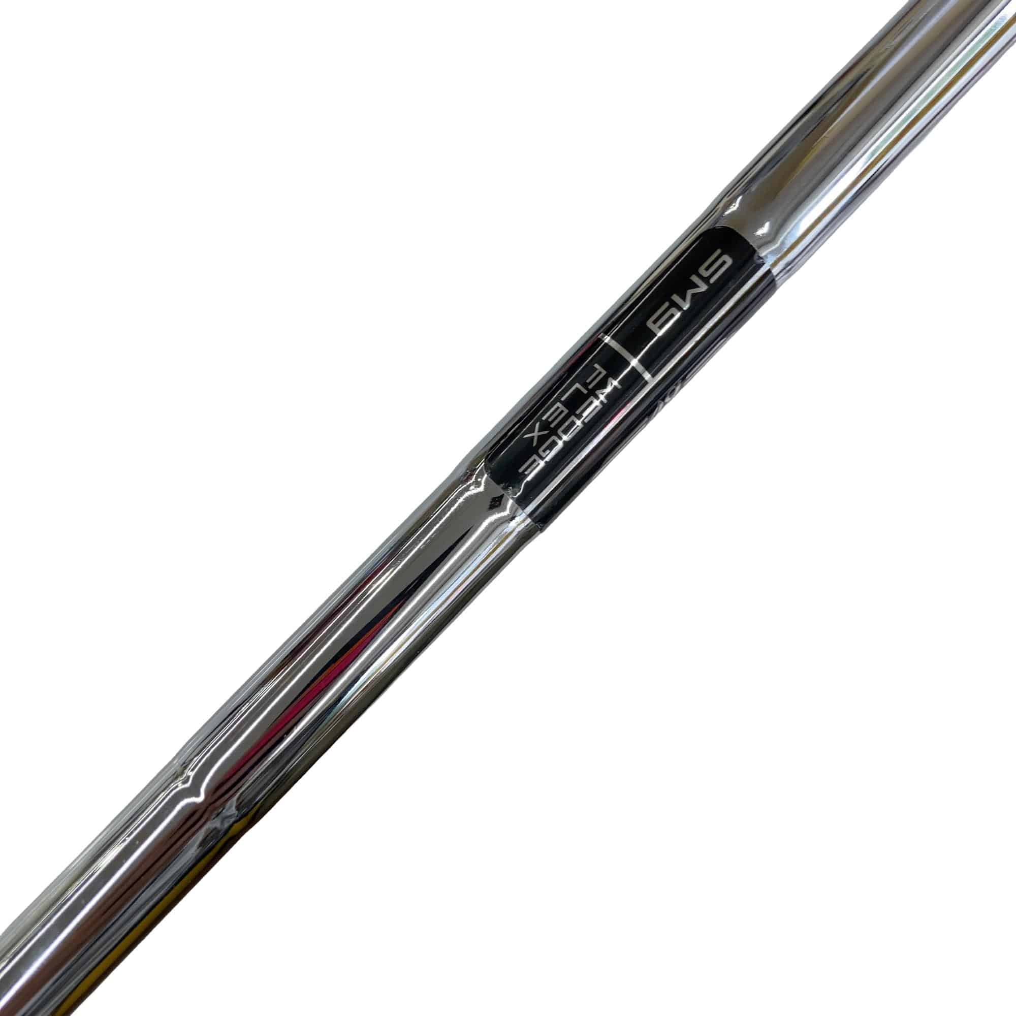 �u�n�j�d�x�@�r�o�h�m�@�l�h�k�k�d�c�@�r�l�X�@�c�A�[�N�����@�T�Q°�^�P�Q°�e