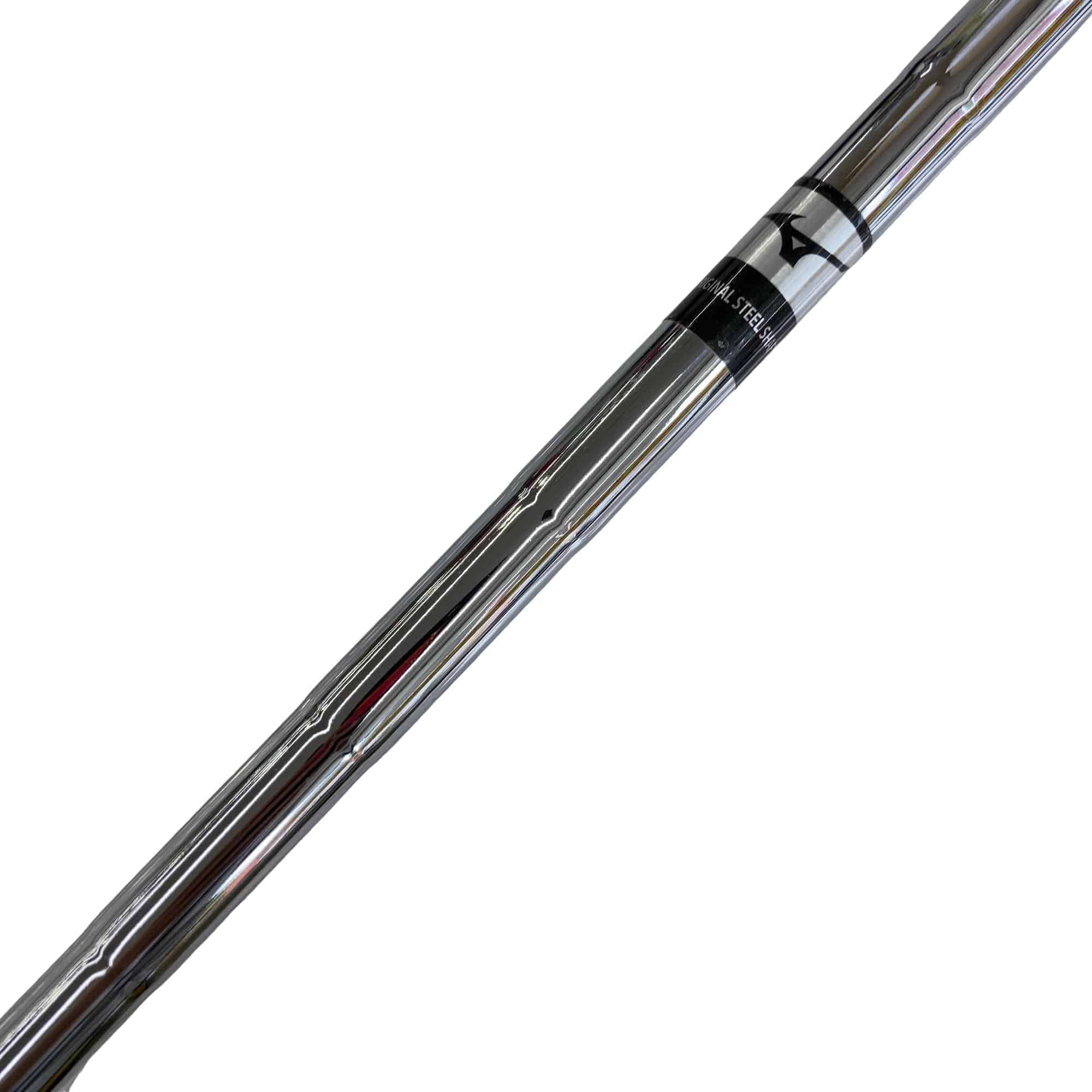 �r�t�q�d�@�c�c�@�b�o�@�R�R�i�R�S�C���`�j