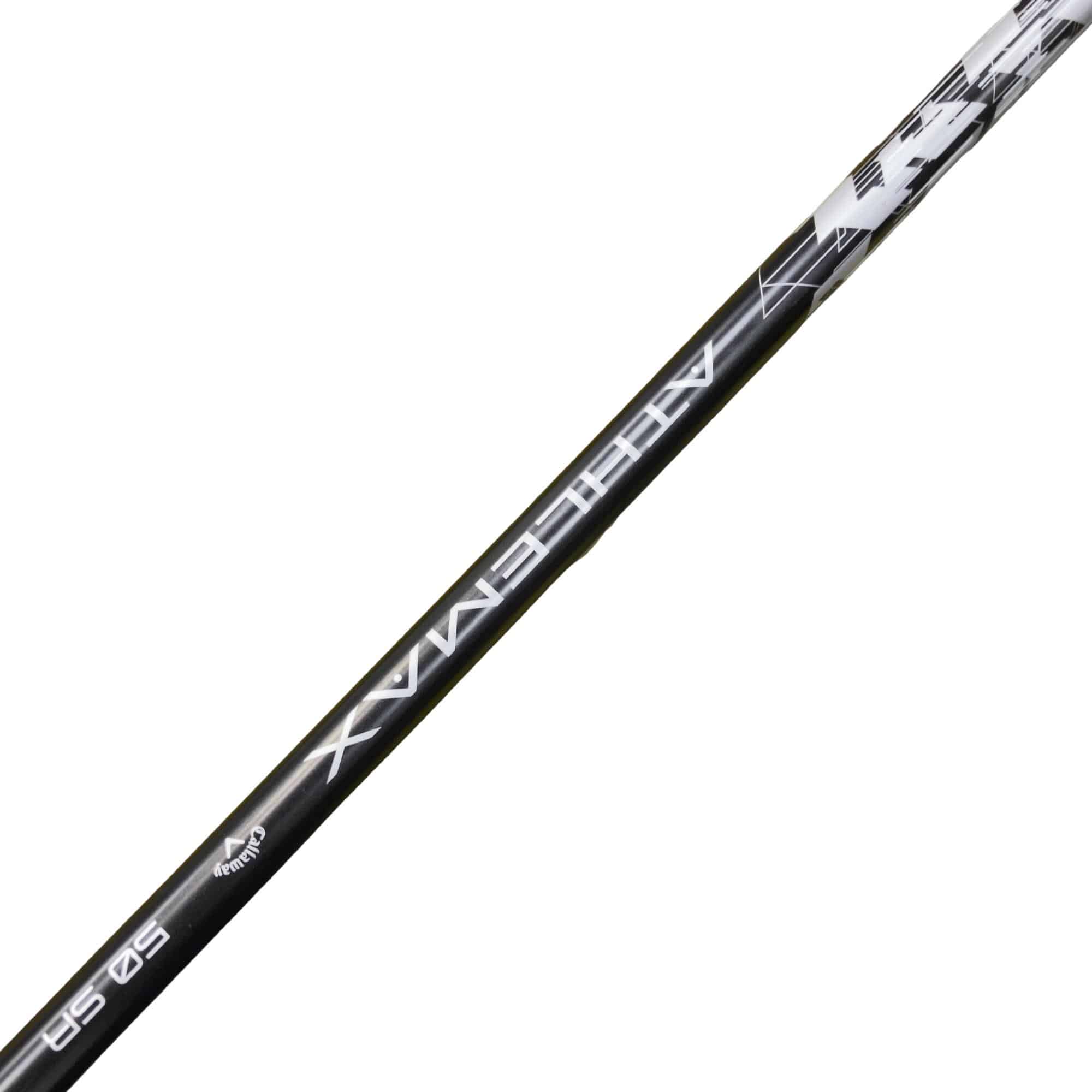 �p�t�`�m�s�t�l�@�l�`�w�@�@�T�v�@���t�e�B