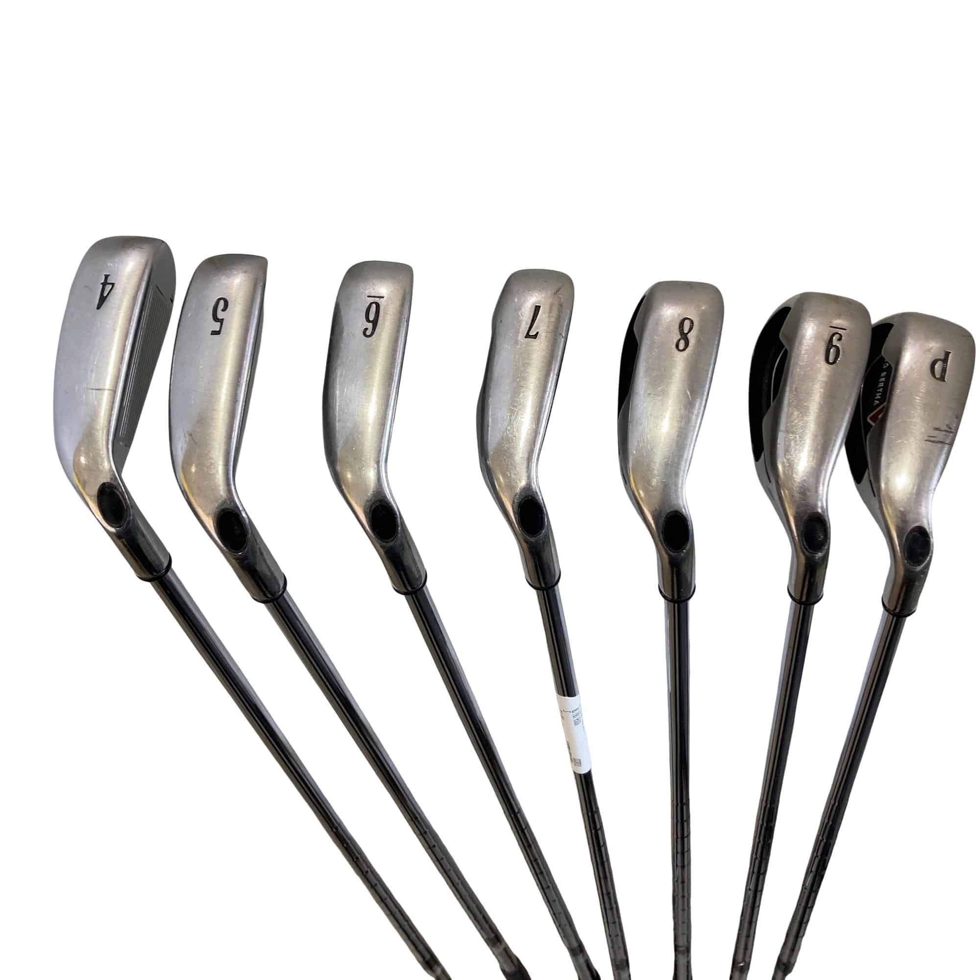 �a�h�f�@�a�d�q�s�g�`�@�h�q�n�m�r�i�Q�O�O�U�j�@�@�X�r�i���{���F�V�{�Z�b�g�j