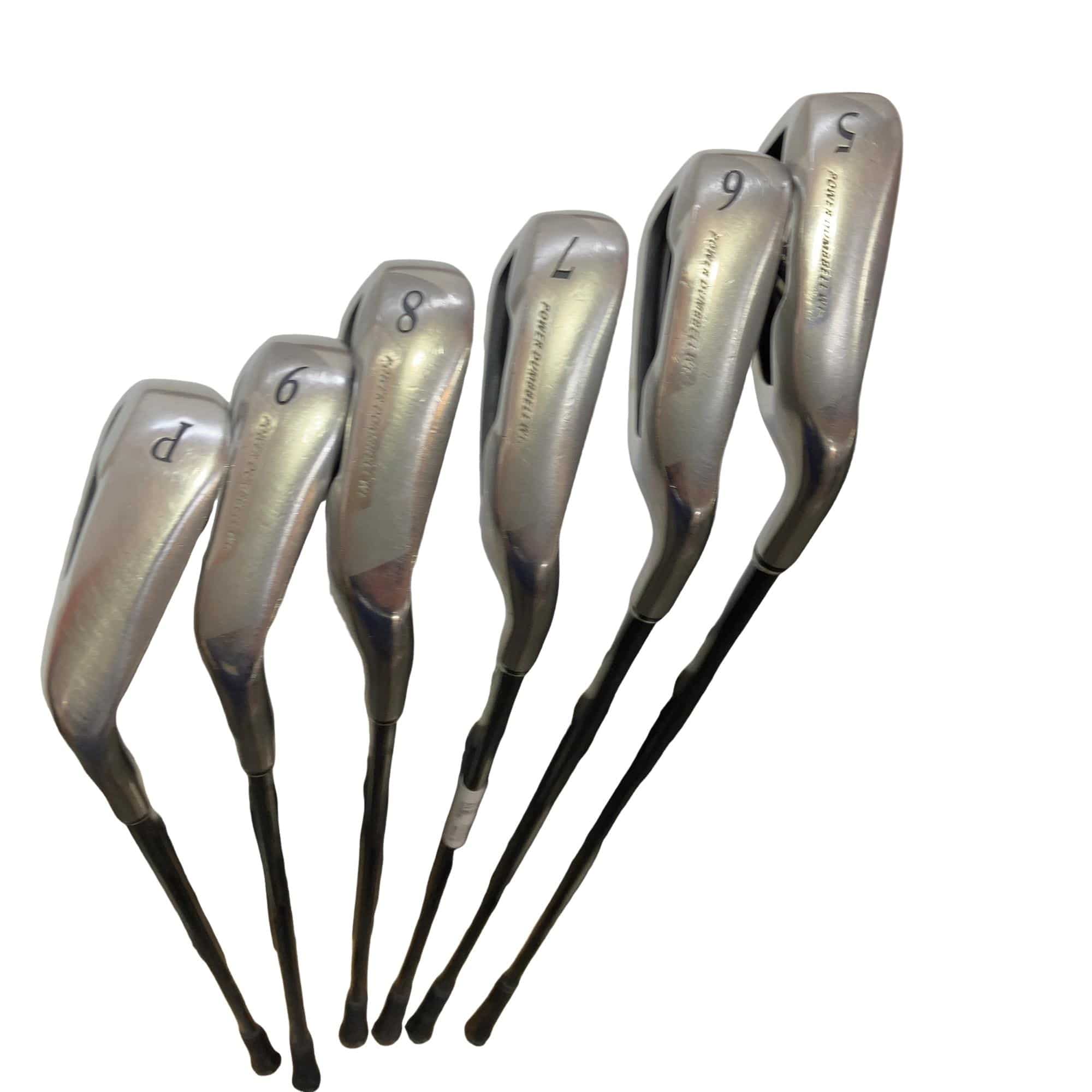 �w�w�h�n�i�Q�O�P�O�j�@�U�r�i���{���F�U�{�Z�b�g�j