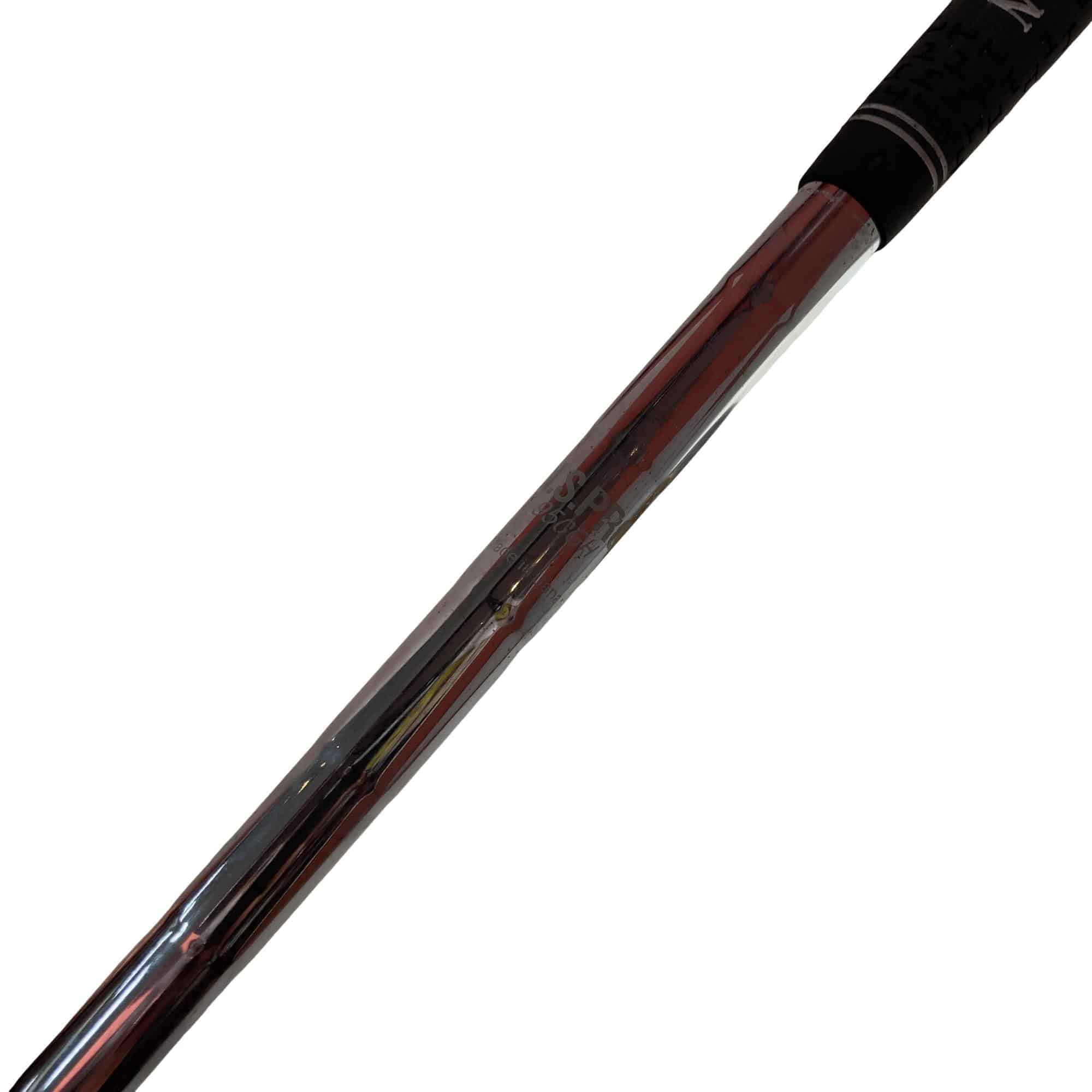 �l�s�|�Q�W�@�u�R�i�m�[���b�L�j�@�T�W°�^�O�W°