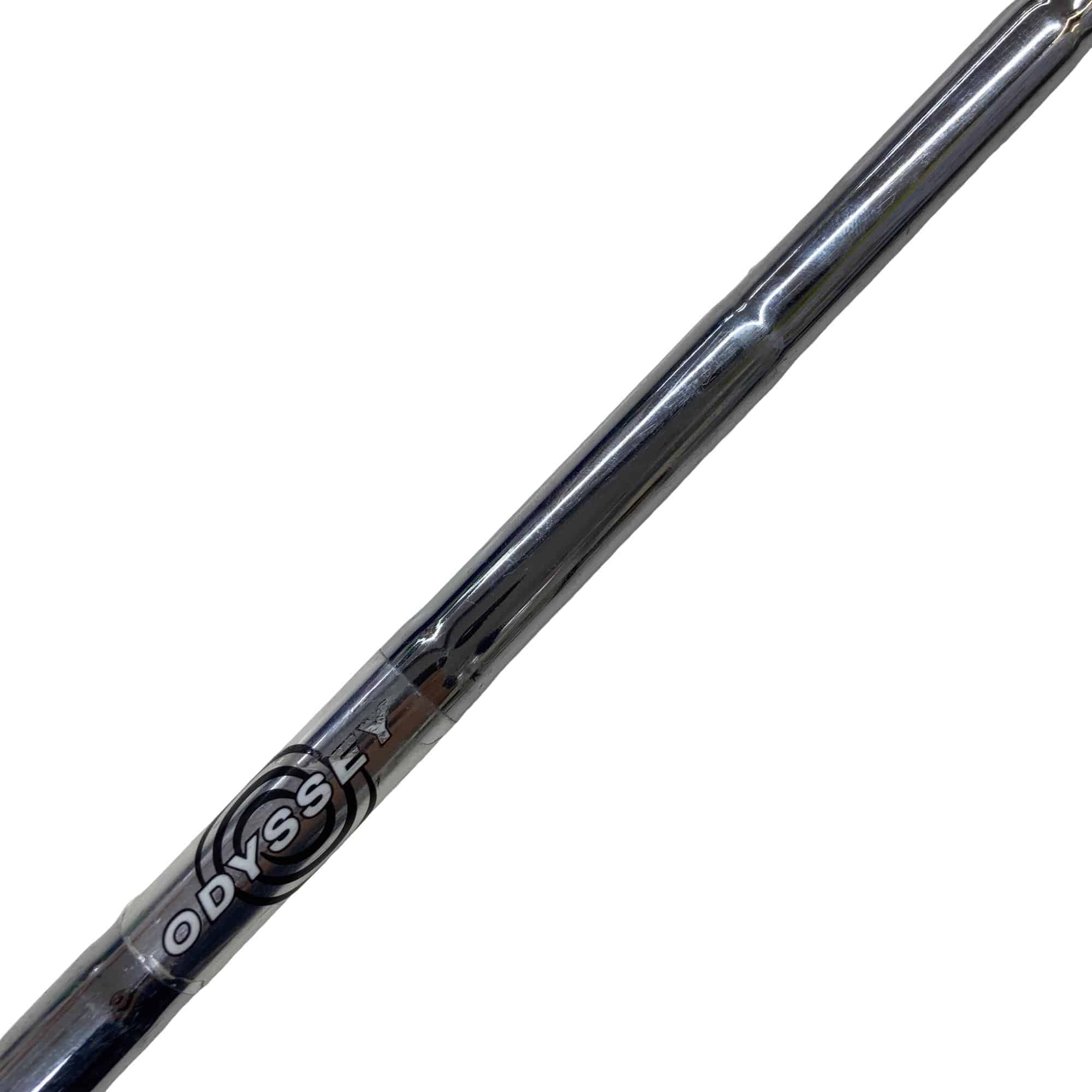 �a�k�`�b�j�@�r�d�q�h�d�r�@���w�@���X�@�R�S�C���`