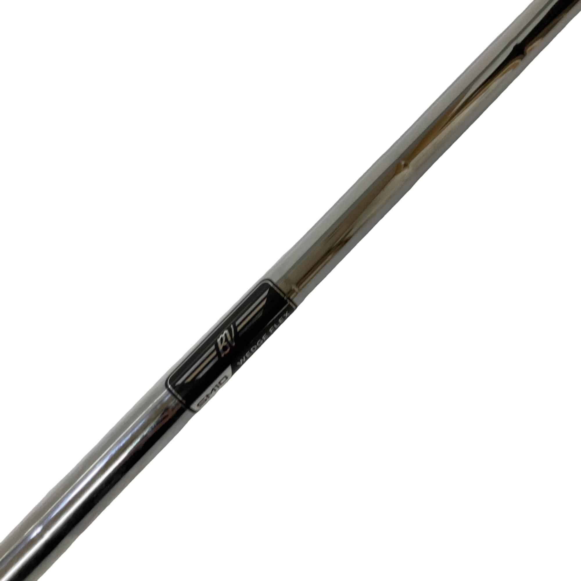 �u�n�j�d�x�@�r�o�h�m�@�l�h�k�k�d�c�@�r�l�P�O�@�c�A�[�N�����@�S�W°�^�P�O°�e