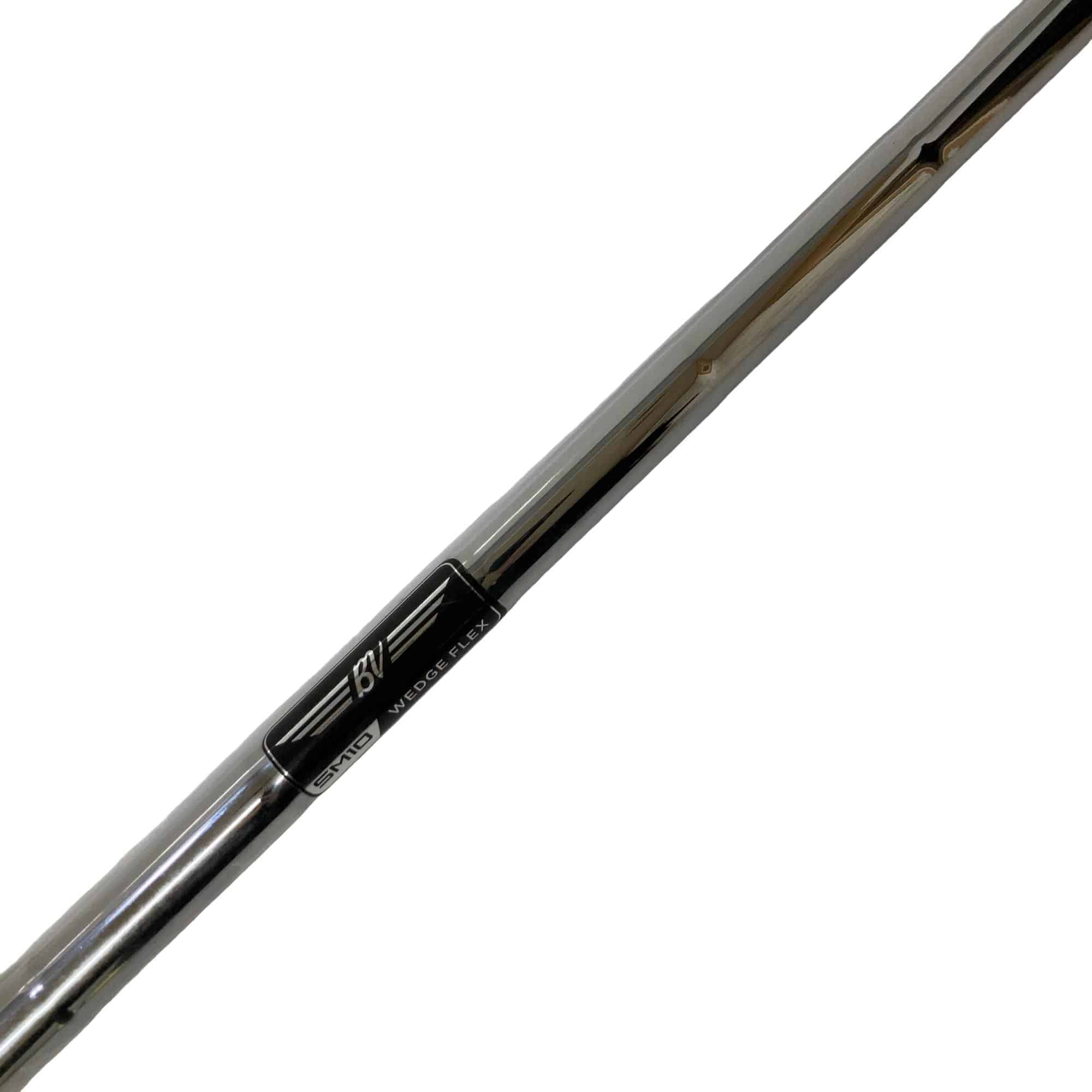 �u�n�j�d�x�@�r�o�h�m�@�l�h�k�k�d�c�@�r�l�P�O�@�c�A�[�N�����@�T�S°�^�P�Q°�c