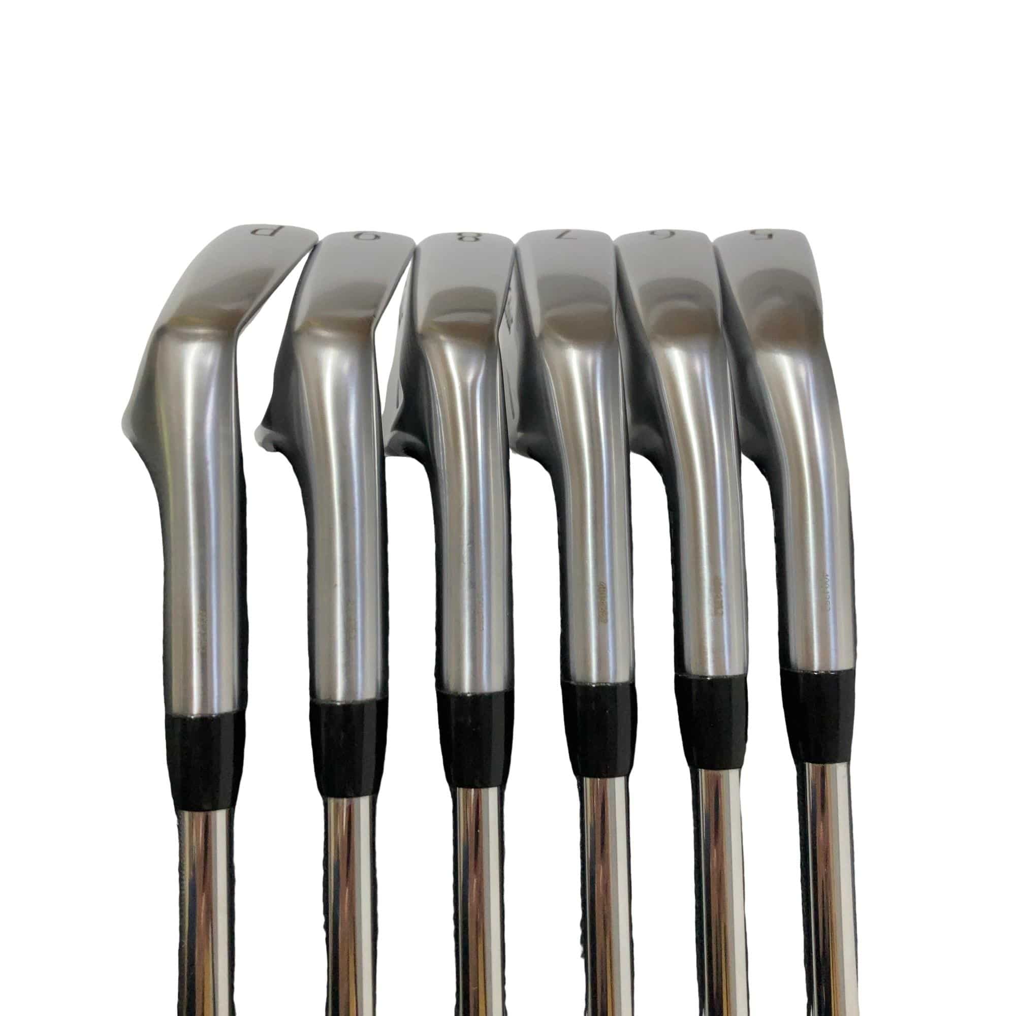 �s���������������@�s�Q�T�O�i�Q�O�Q�T�j�@�@�U�r�i���{���F�U�{�Z�b�g�j