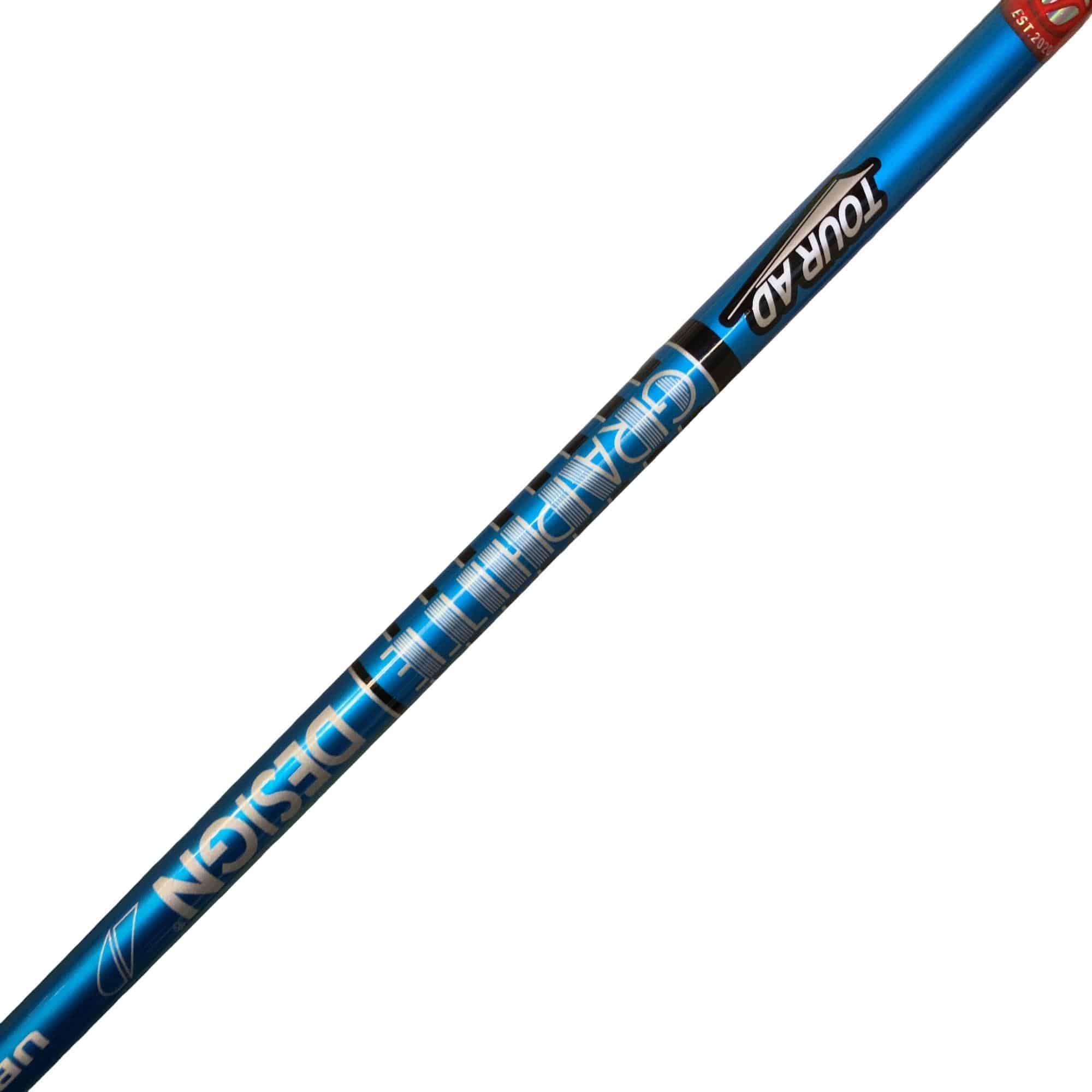 �r�s�d�`�k�s�g�@�o�k�t�r�{�@�@�X°