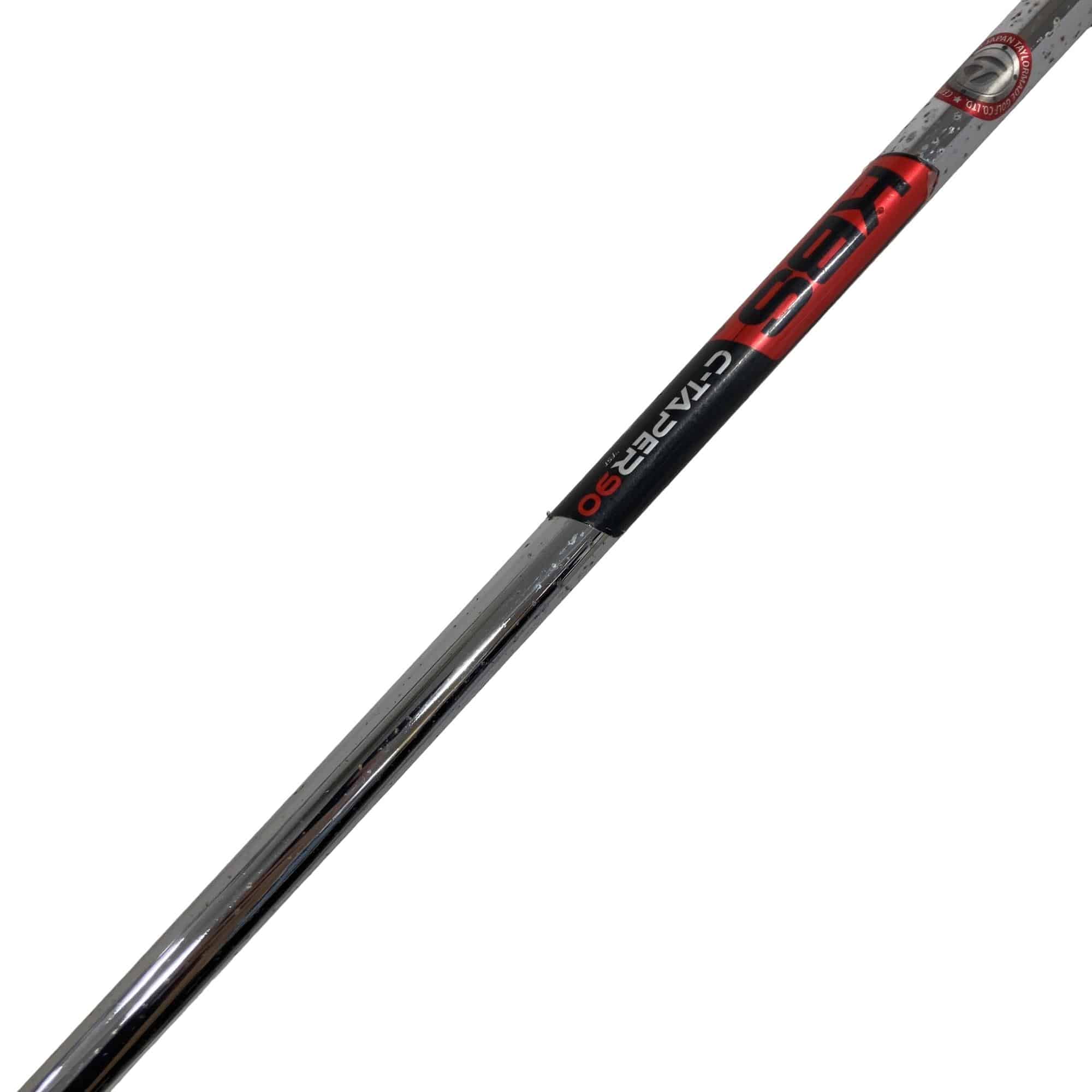 �q�a�y�@�r�s�`�f�d�@�Q�@�t�R�@���t�e�B