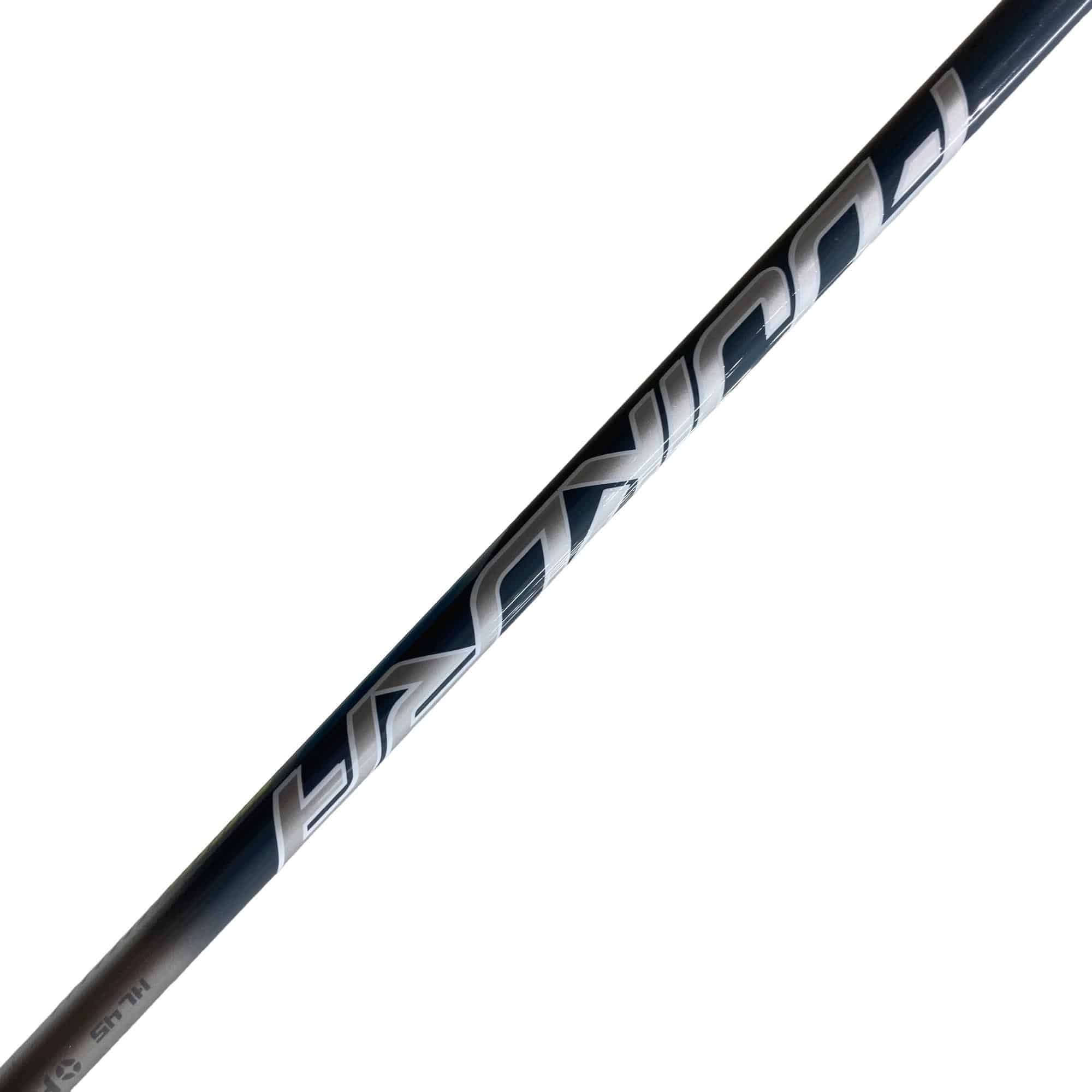 �f�S�R�O�@�g�k�@�t�S