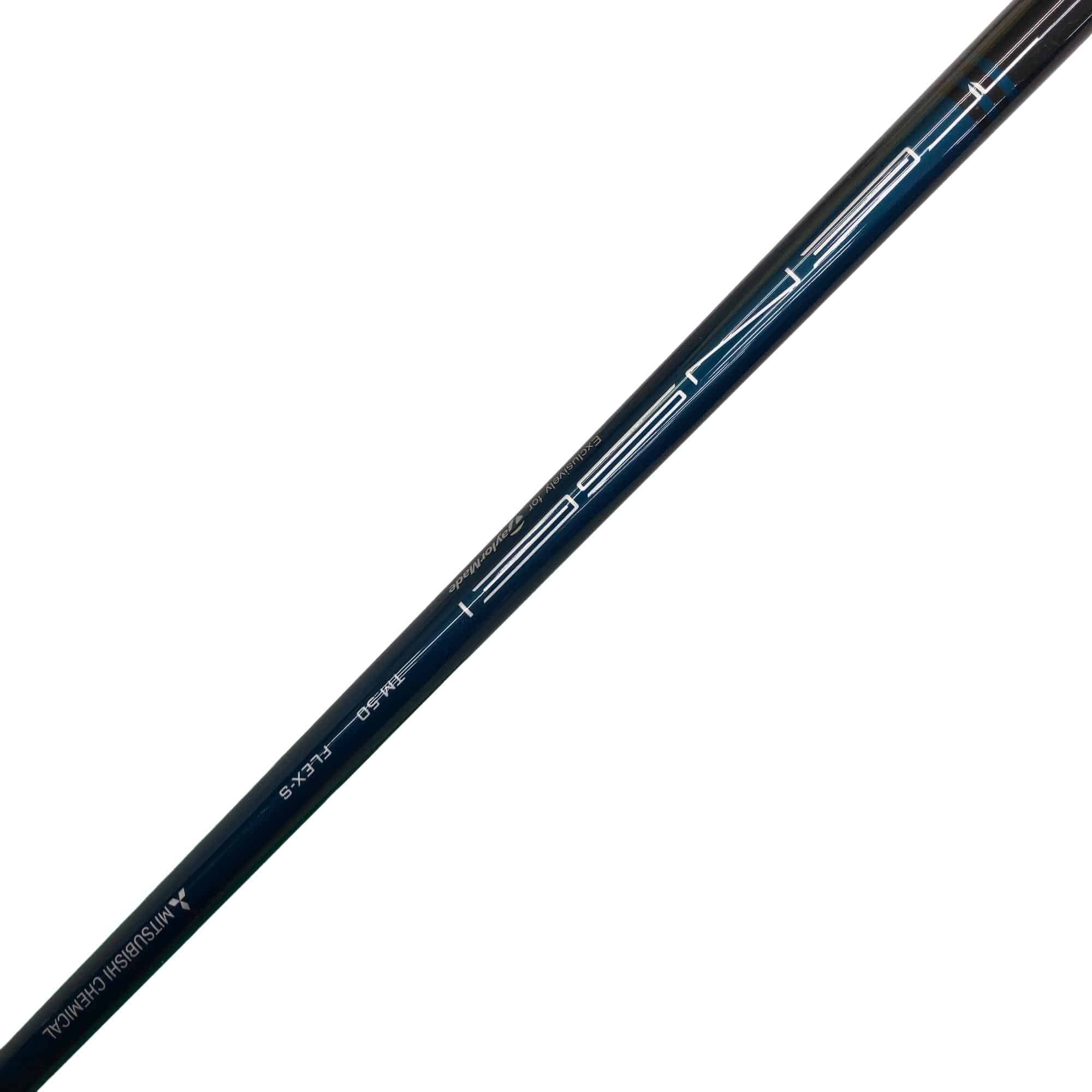 �r�h�l�@�l�`�w�@�P�O�D�T°