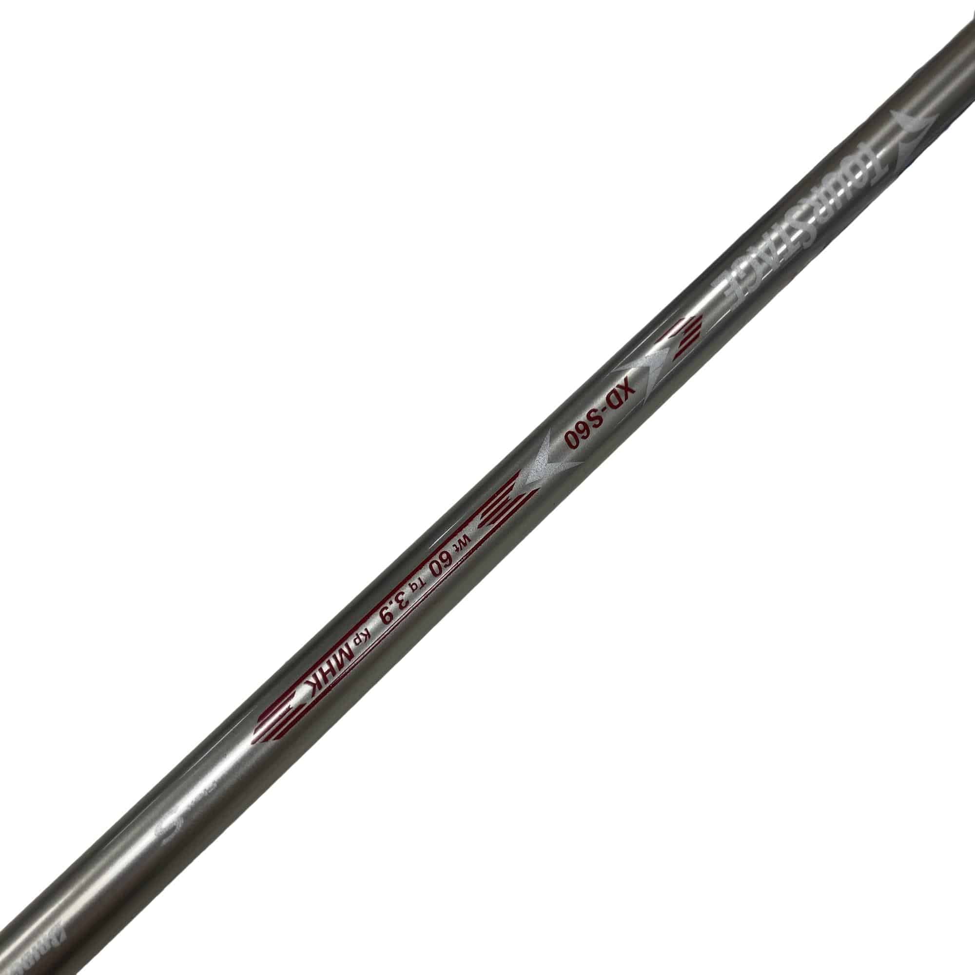 �s�n�t�q�r�s�`�f�d�@�w�|�c�q�h�u�d�@�f�q�@�T�v