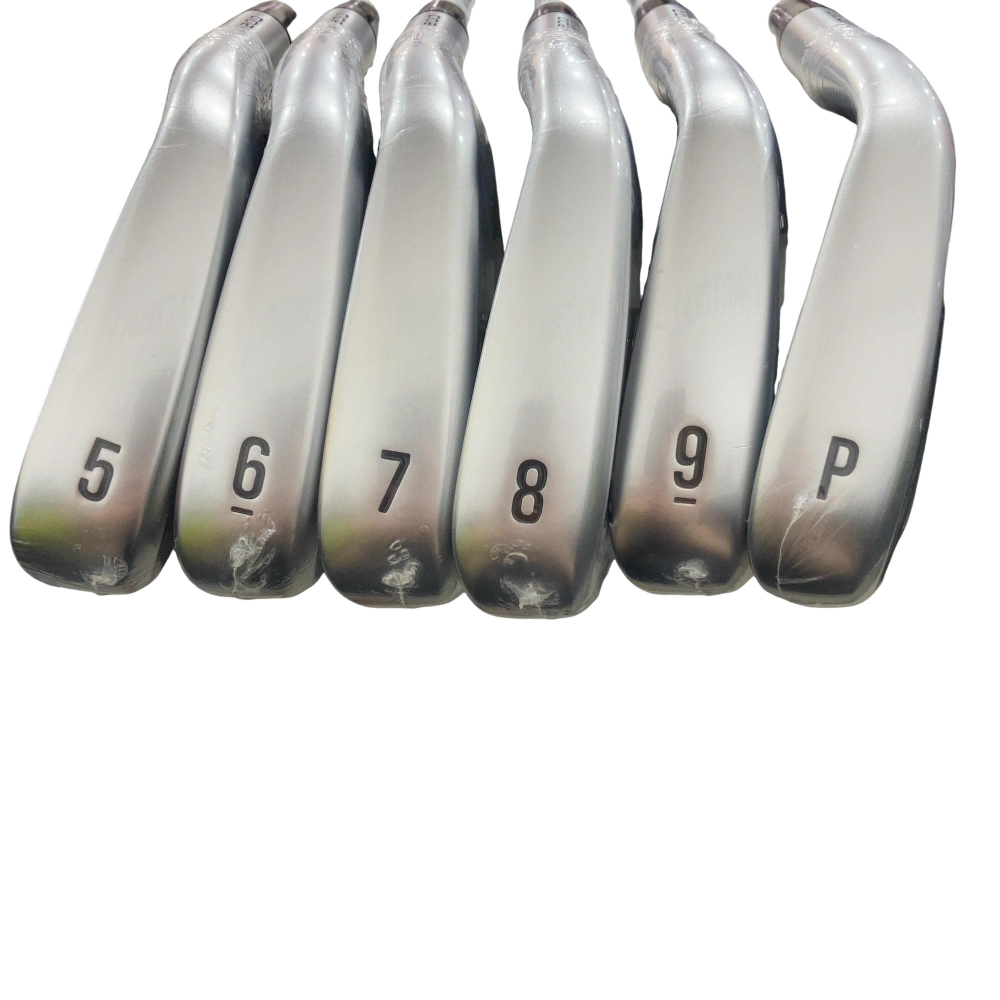 �`�o�d�w�@�`���Q�O�O�@�U�r�i���{���F�U�{�Z�b�g�j