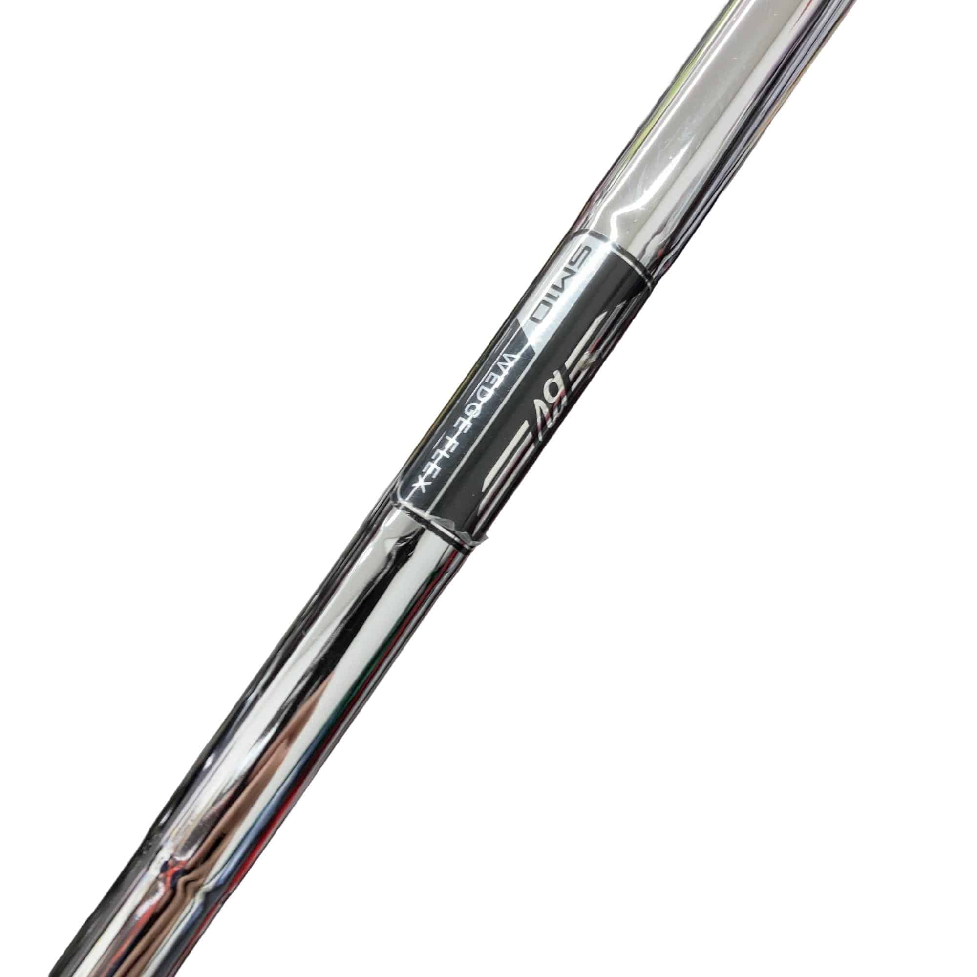 �u�n�j�d�x�@�r�o�h�m�@�l�h�k�k�d�c�@�r�l�P�O�@�c�A�[�N�����@�T�W°�^�P�Q°�c