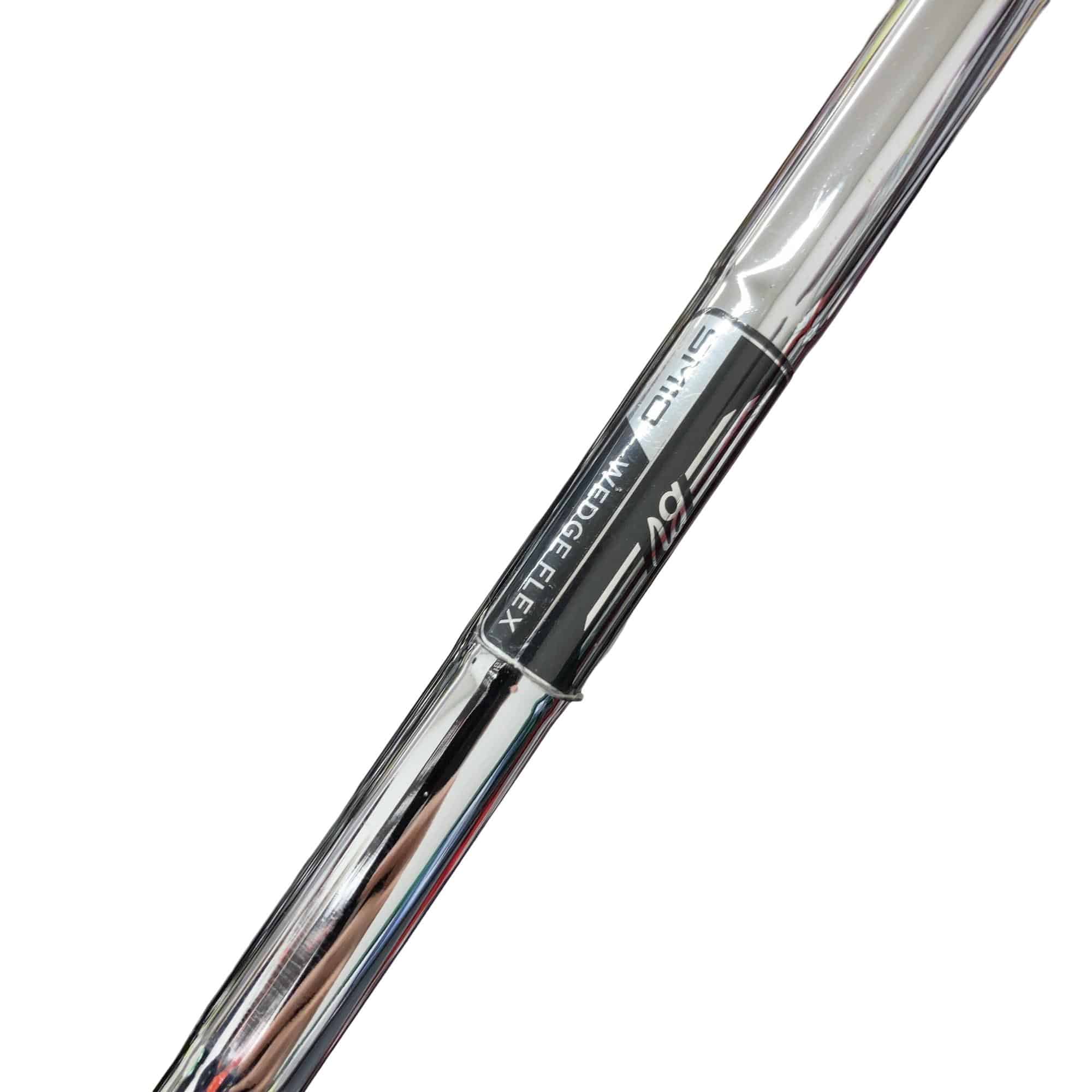 �u�n�j�d�x�@�r�o�h�m�@�l�h�k�k�d�c�@�r�l�P�O�@�c�A�[�N�����@�T�Q°�^�O�W°�e