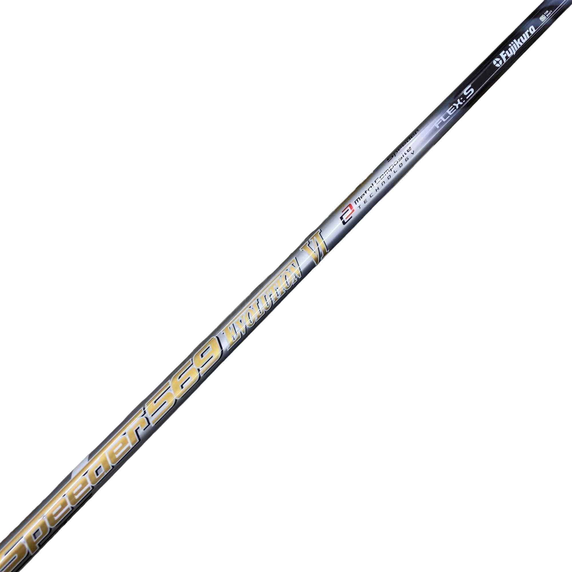 �f�S�Q�T�@�l�`�w�@�@�X°�i�A�[�R�X�����j