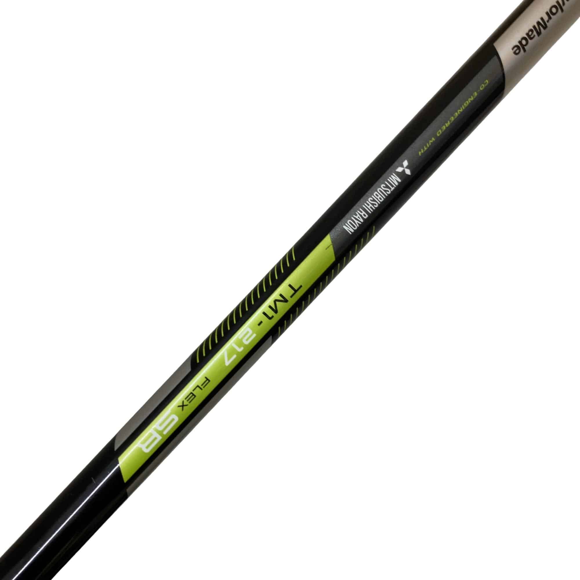 �l�Q�i�Q�O�P�V�j�@�P�O�D�T°