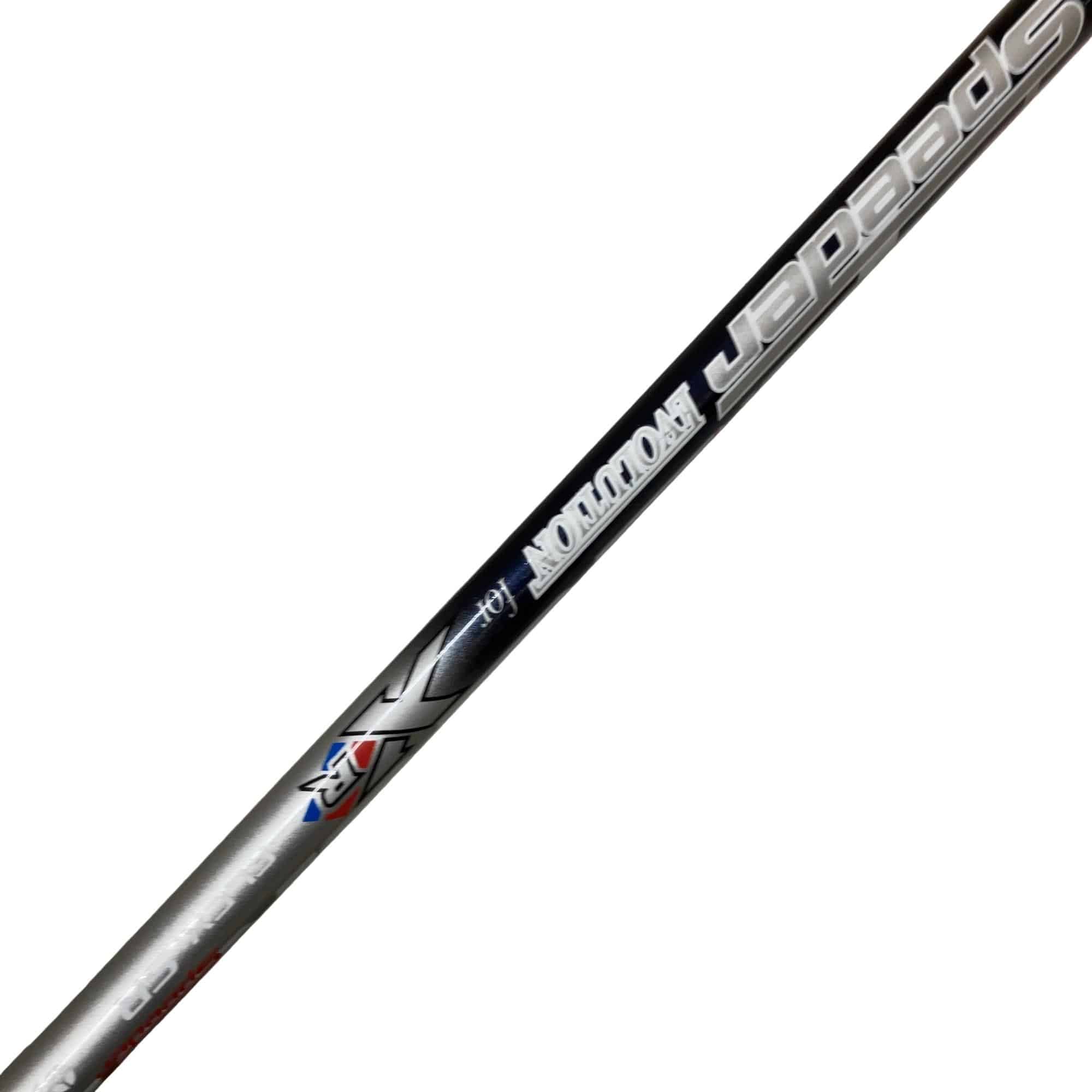 �r�s�d�d�k�g�d�`�c�@�w�q�@�V�v