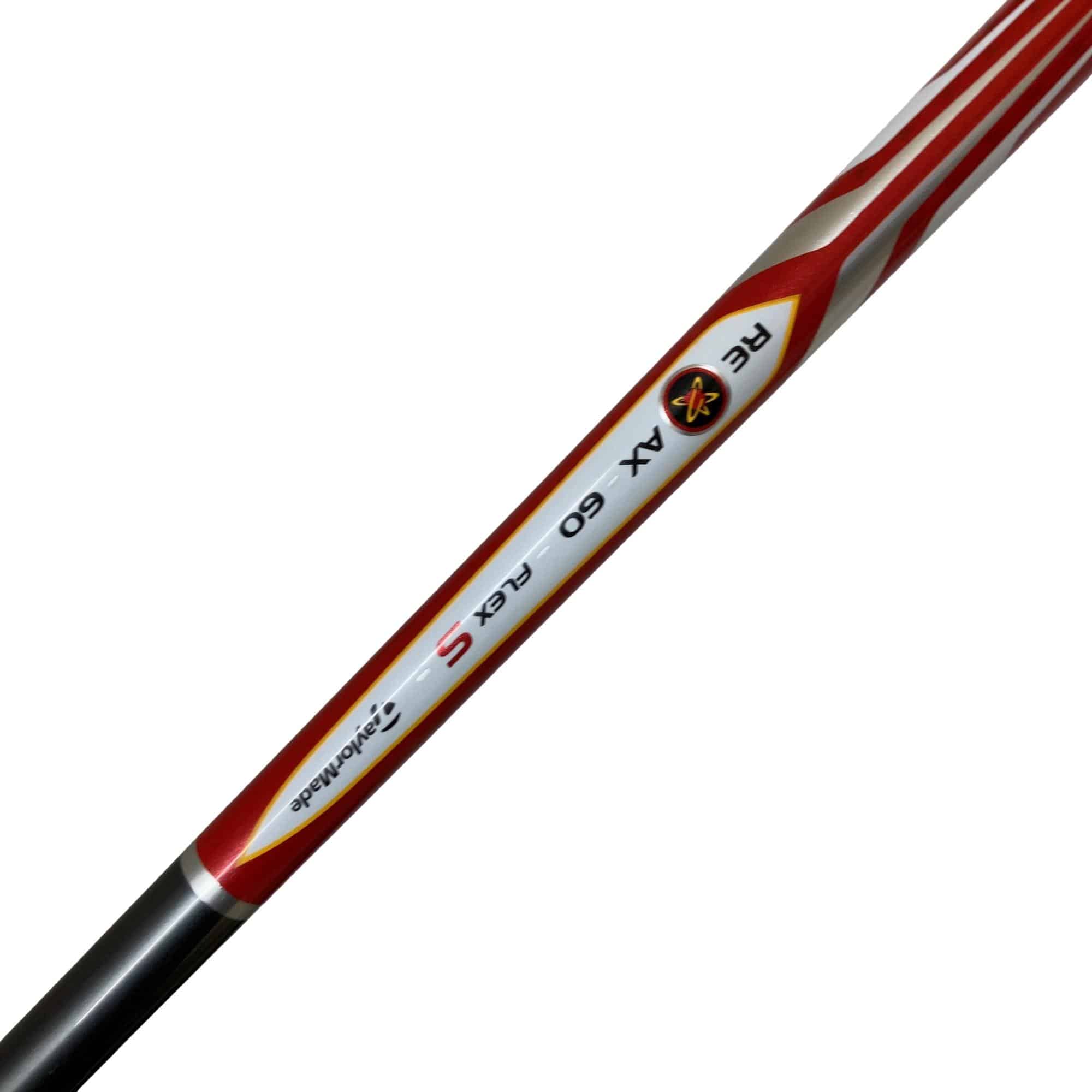 �a�t�q�m�d�q�@�r�t�o�d�q�@�e�`�r�s�@�Q�D�O�@�q�d�r�b�t�d�@�t�T�@�t�r�`