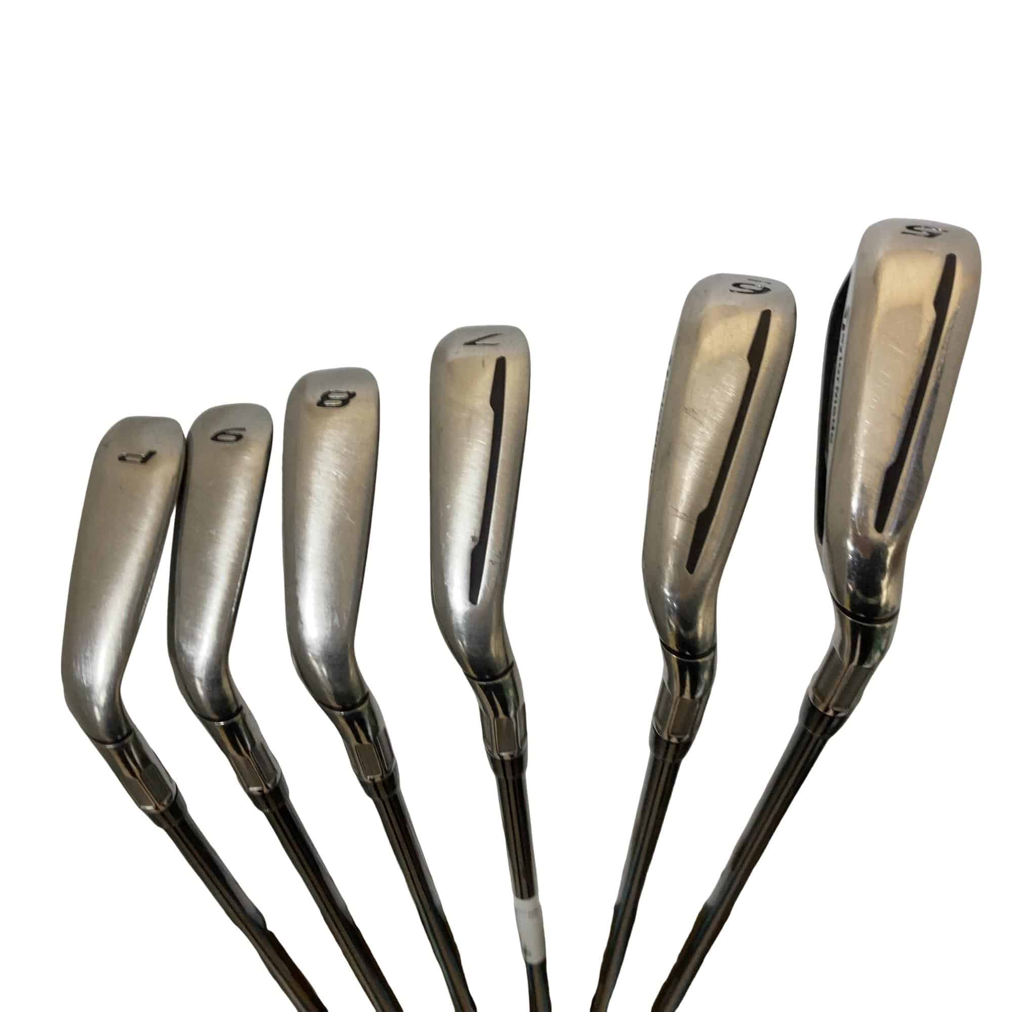 �l�Q�i�Q�O�P�V�j�@�@�U�r�i���{���F�U�{�Z�b�g�j