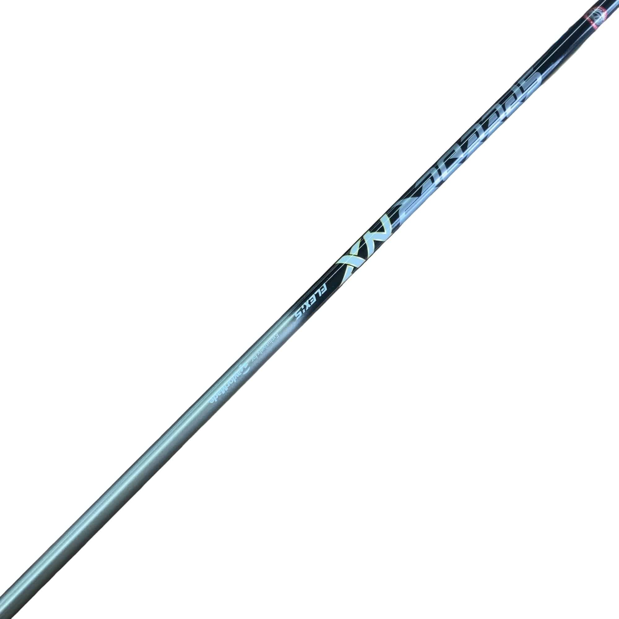 �r�s�d�`�k�s�g�@�f�k�n�h�q�d�{�@�@�X�D�T°