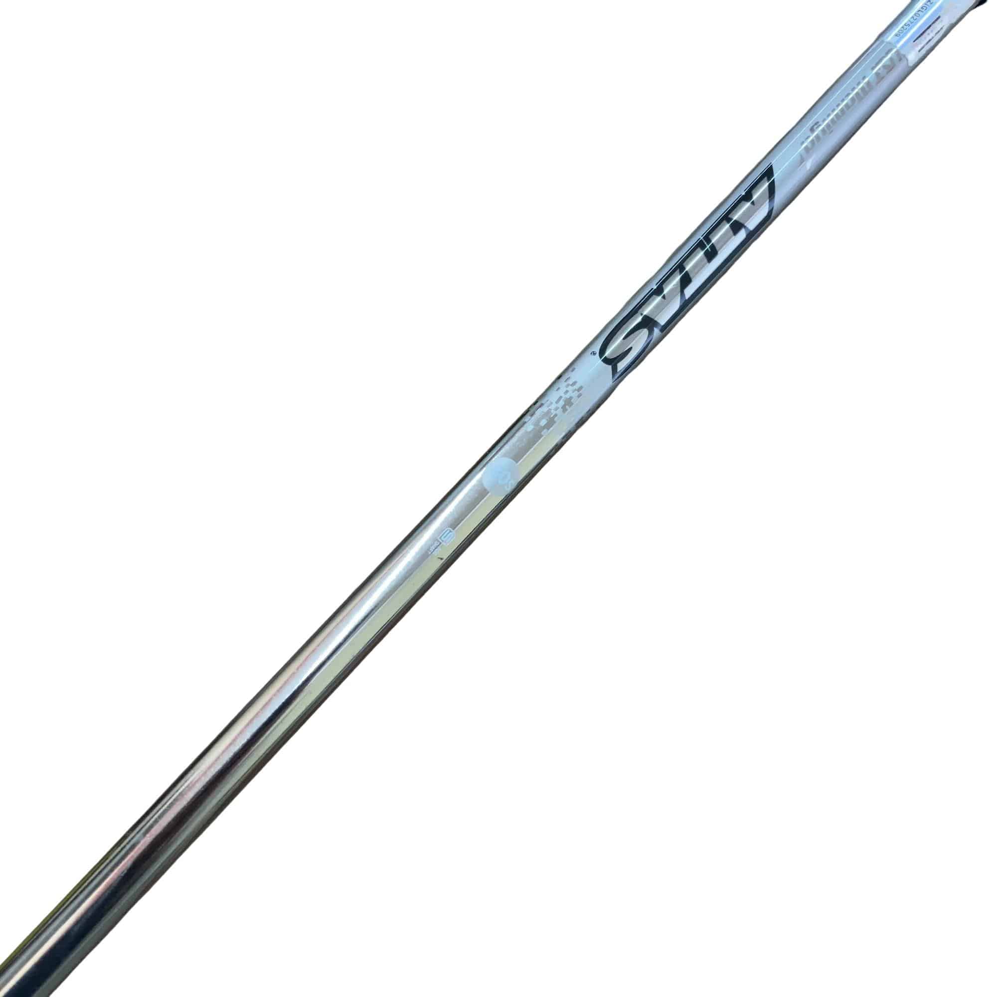 �n�m�n�e�e�@�k�`�a�n�r�o�d�b�@�b�a�|�Q�S�V�v�@�T�Q°�^�O�V°