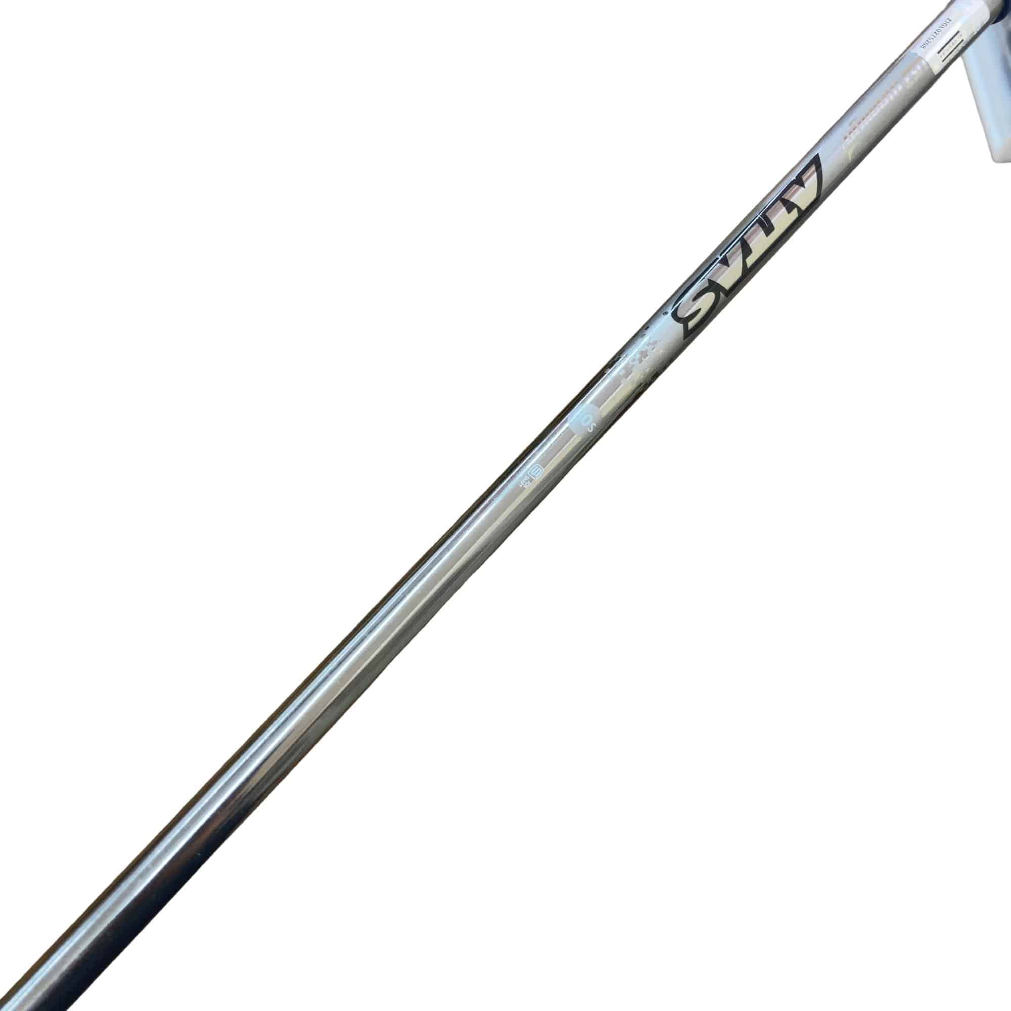 �n�m�n�e�e�@�k�`�a�n�r�o�d�b�@�b�a�|�Q�S�V�v�@�S�W°�^�O�S°