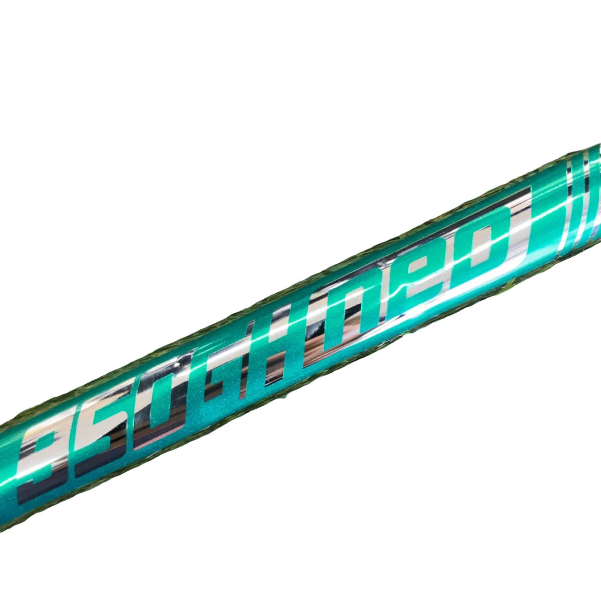 �n�o�t�r�@�N�����@�T�W°�^�P�Q°�v