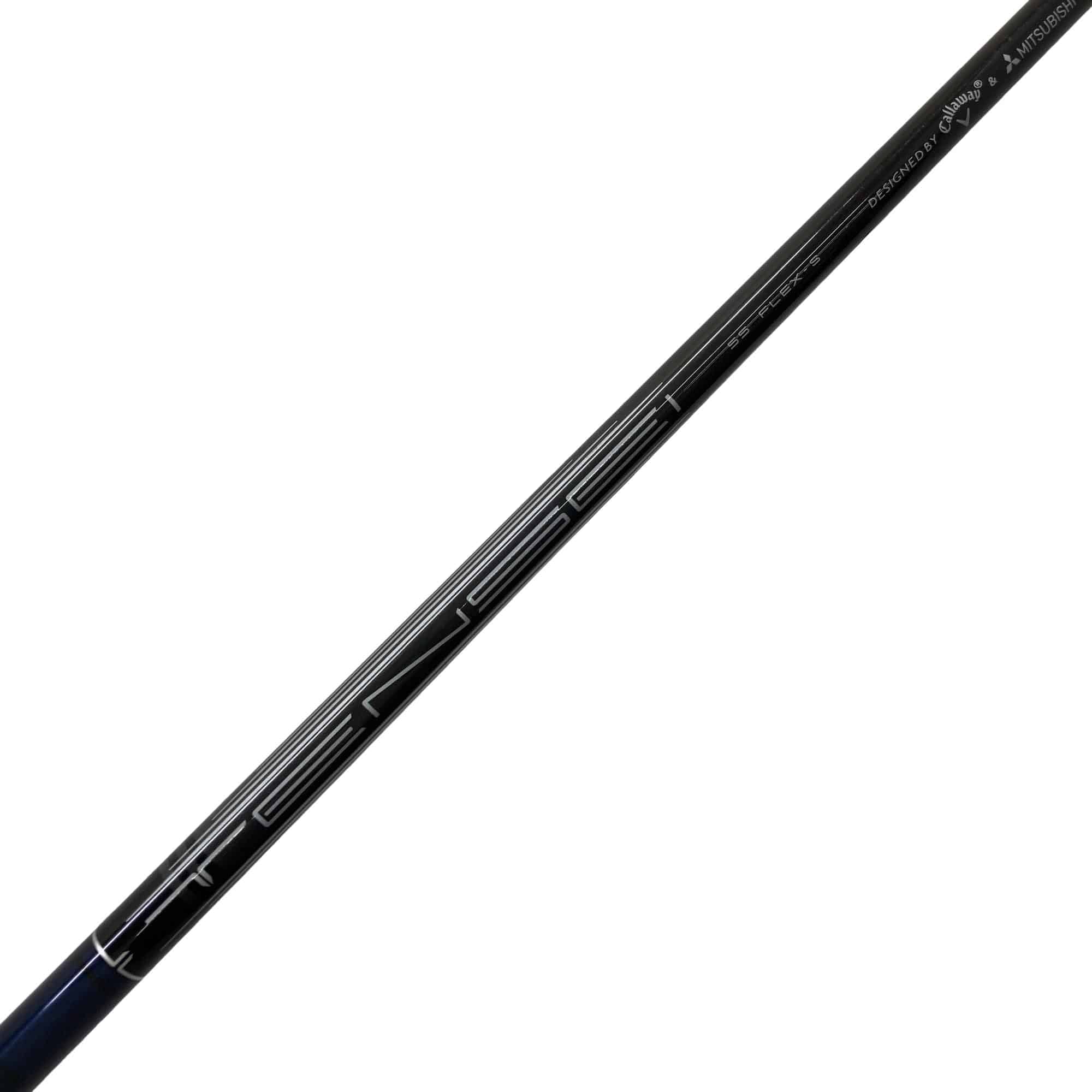 �o�`�q�`�c�x�l�@�������@�R�v