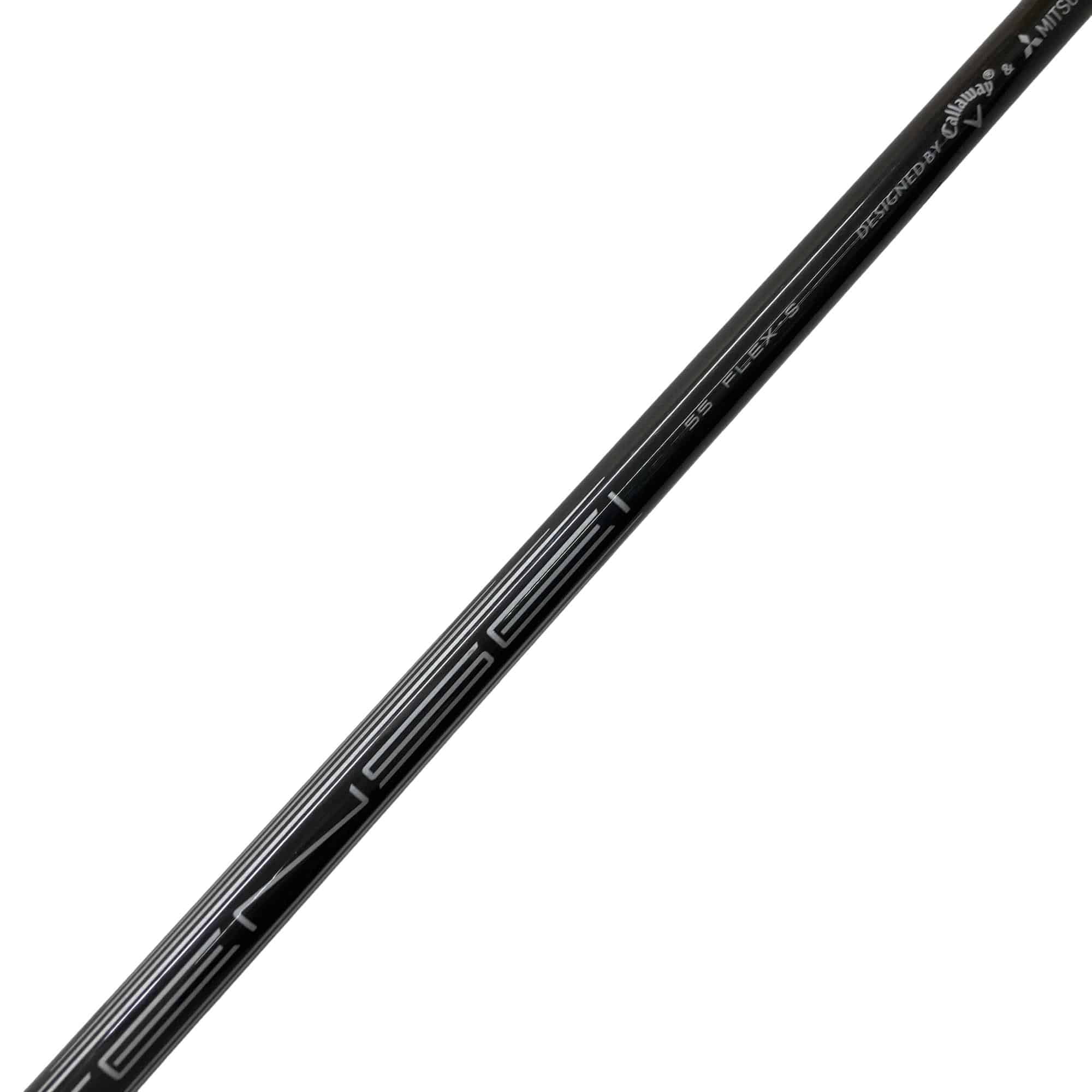 �o�`�q�`�c�x�l�@�������@�T�v