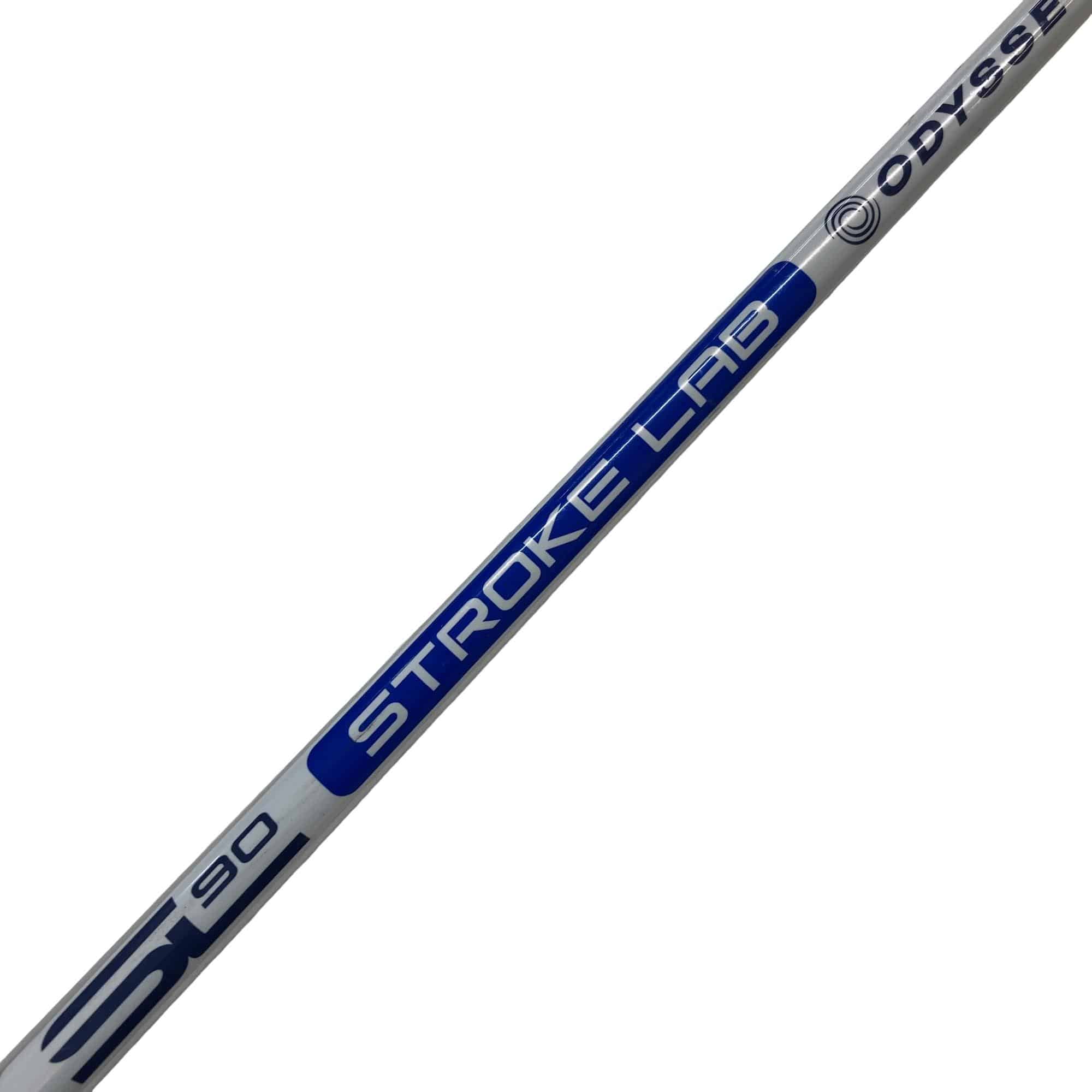 �f�h�q�`�e�e�d�|�a�d�`�l�@���V�@�R�S�C���`