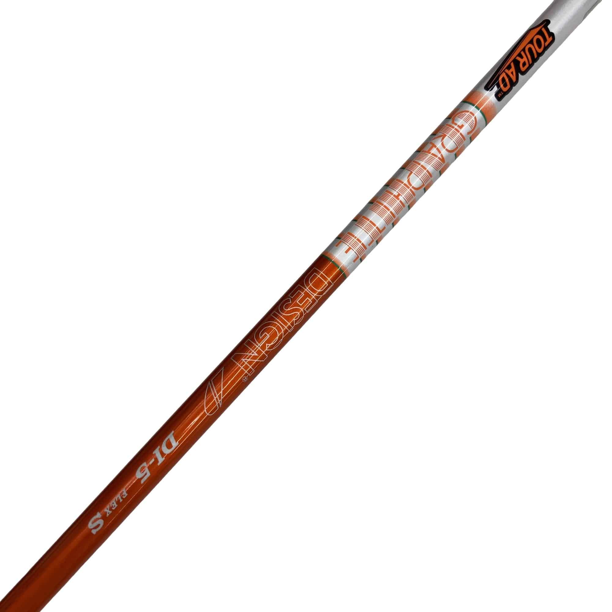 �s�r���Q�@�P�U�D�T°